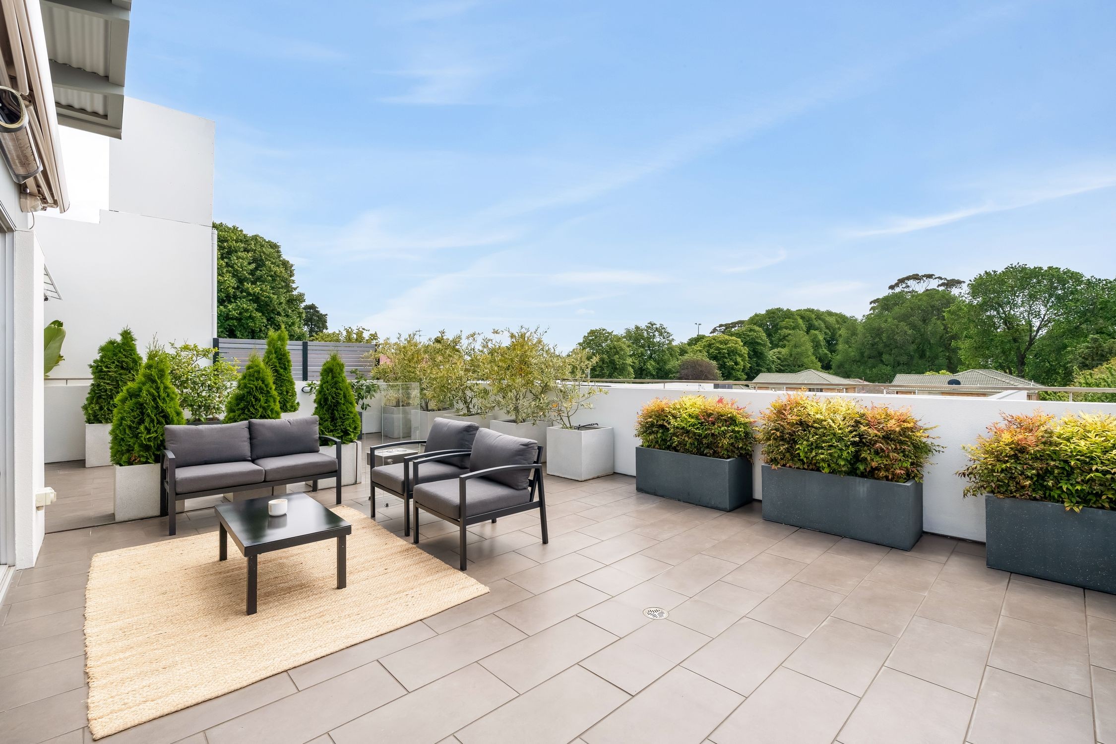 3/638 Sandy Bay Road, Sandy Bay, TAS 7005