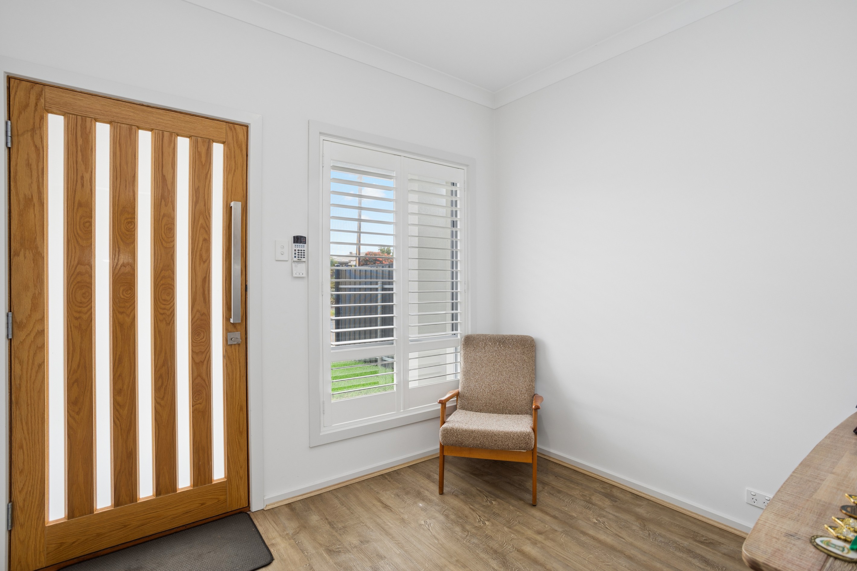 19 Alexander Street, Royal Park, SA 5014