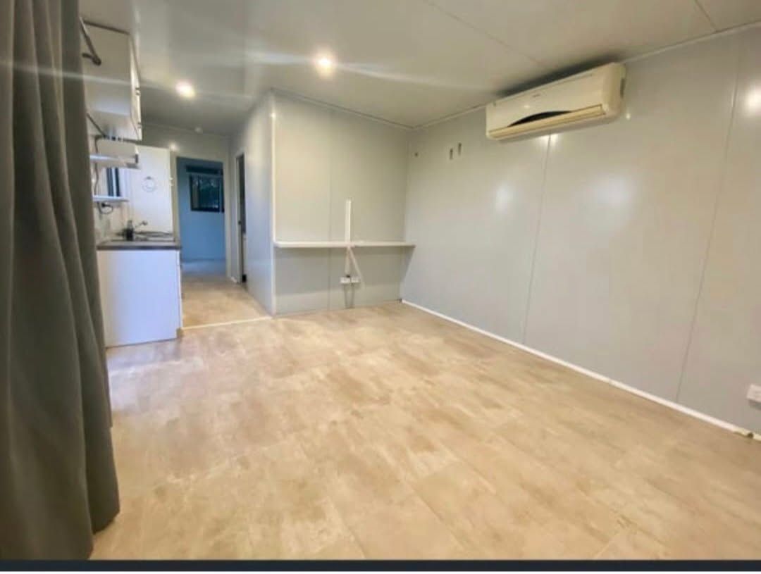 19A Groote Avenue, Hinchinbrook, NSW 2168