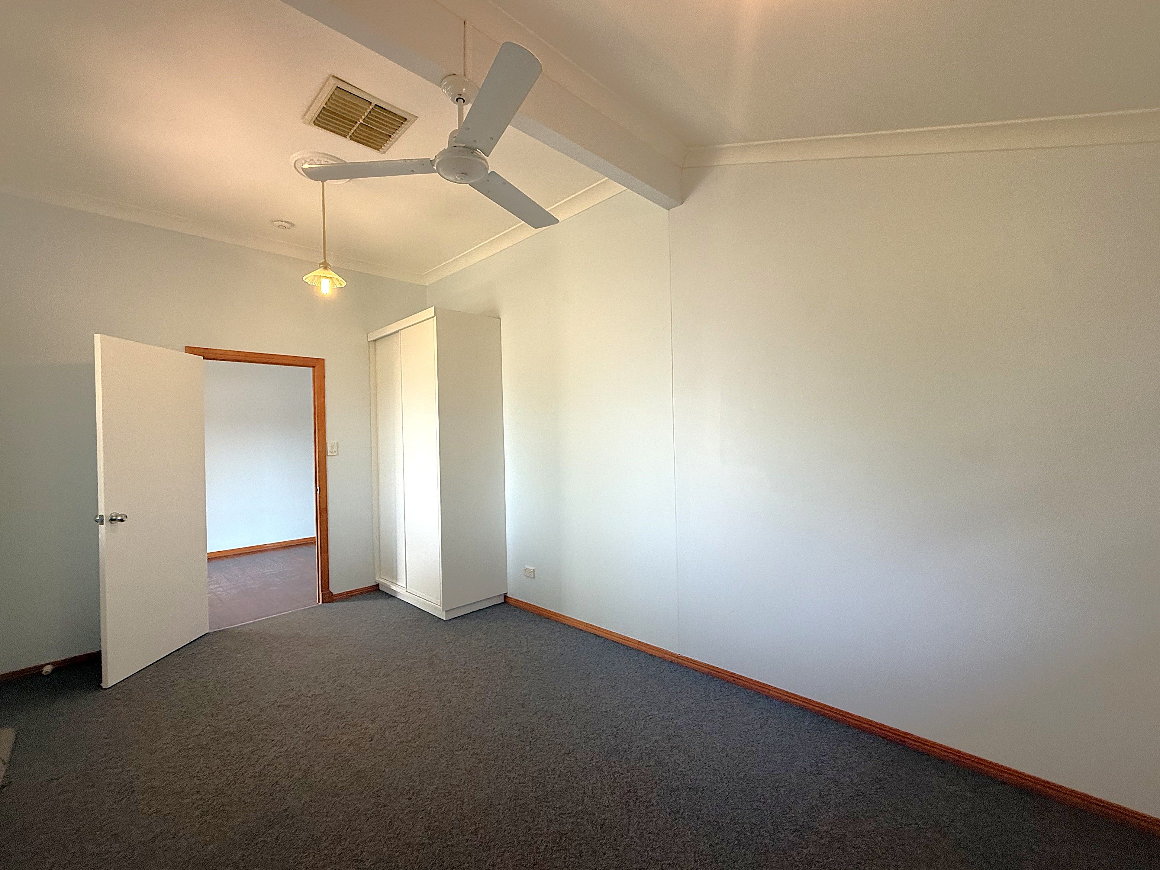 132 Spoonbill Street — photo 8 of 21