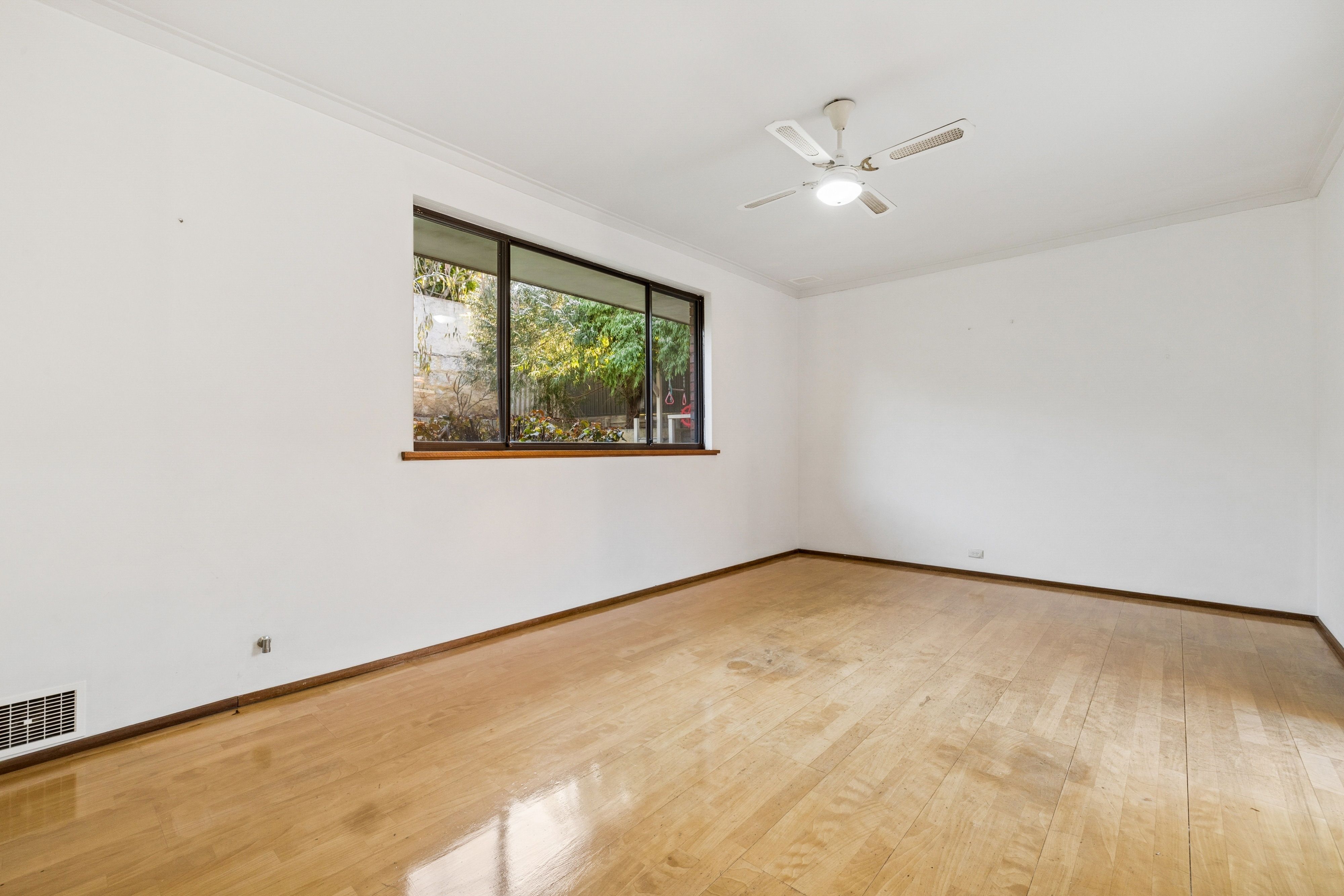 45 Parnell Avenue — photo 14 of 28