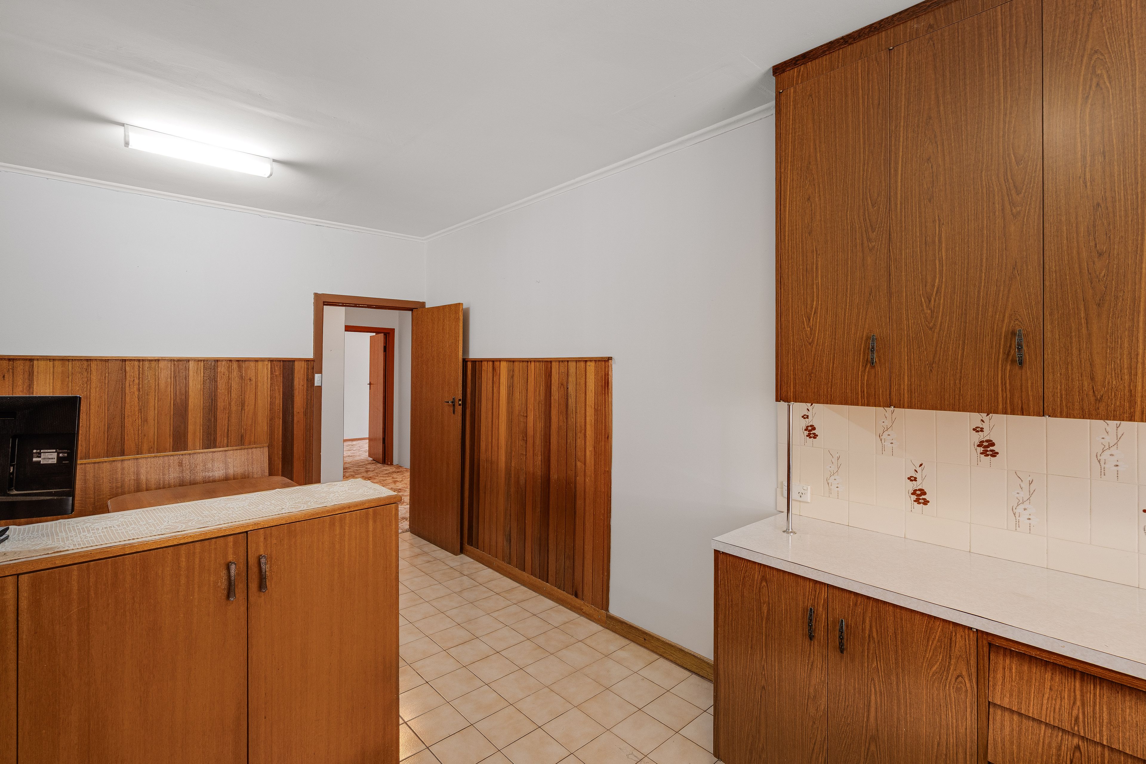 26 Blount Street — photo 5 of 15