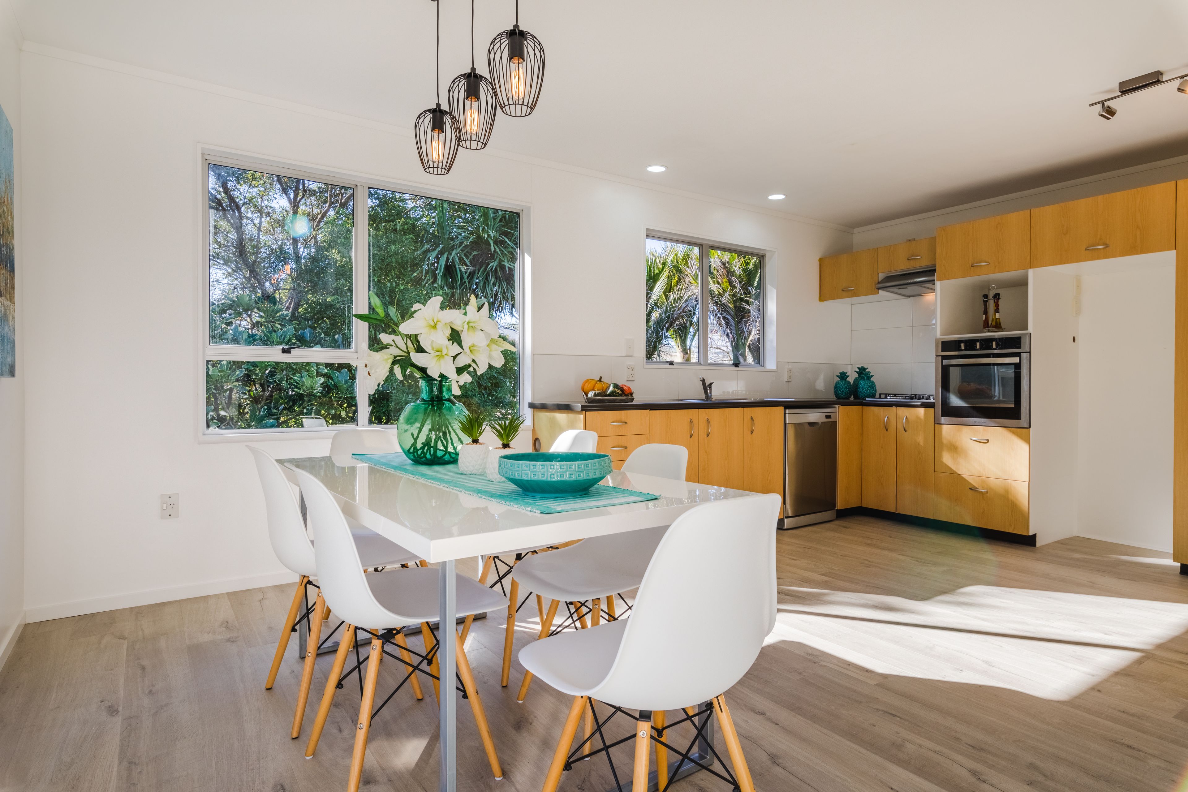 26a Clayburn Road, Glen Eden, Waitakere City