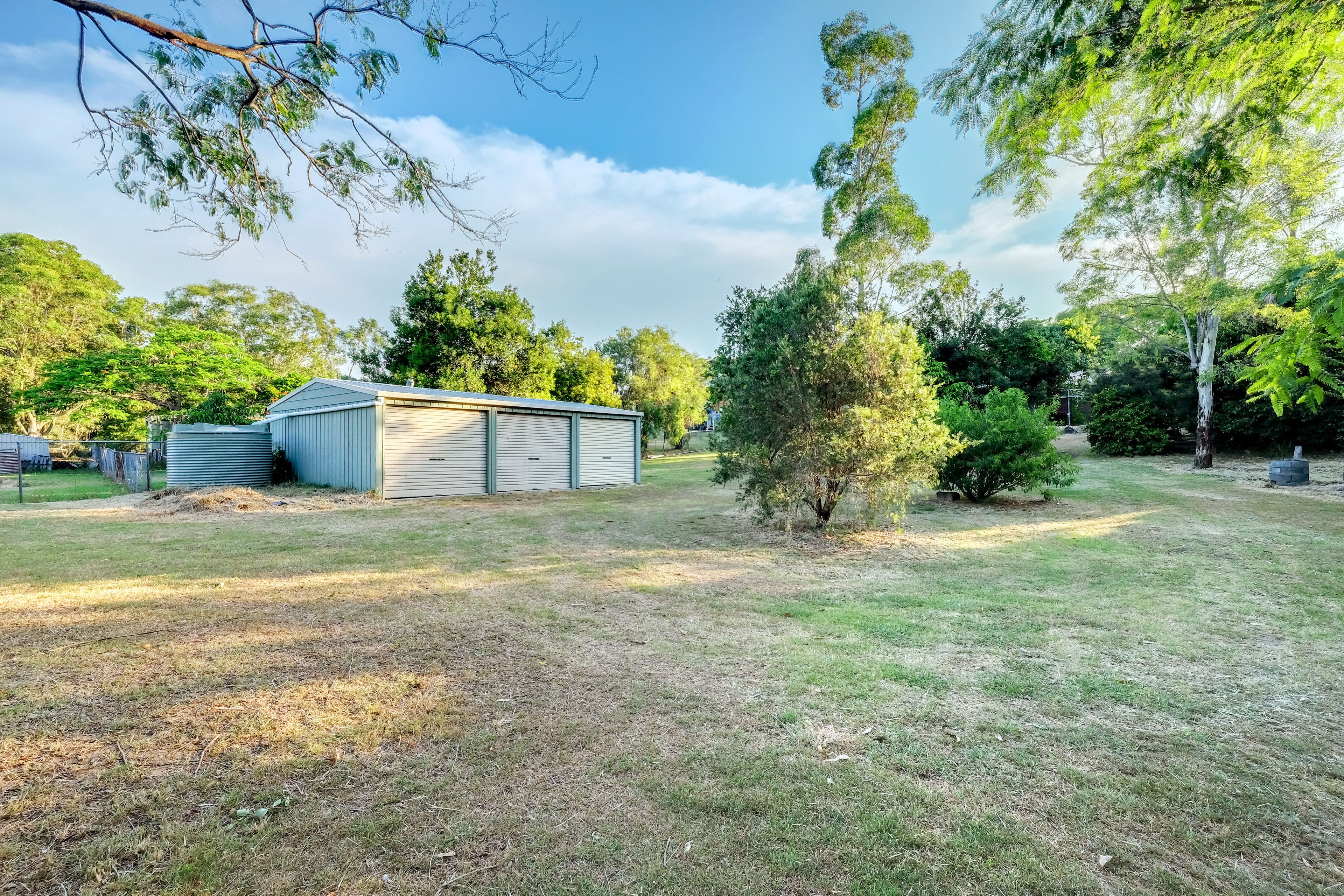 10 Wilkie Avenue, Redbank Plains, QLD 4301