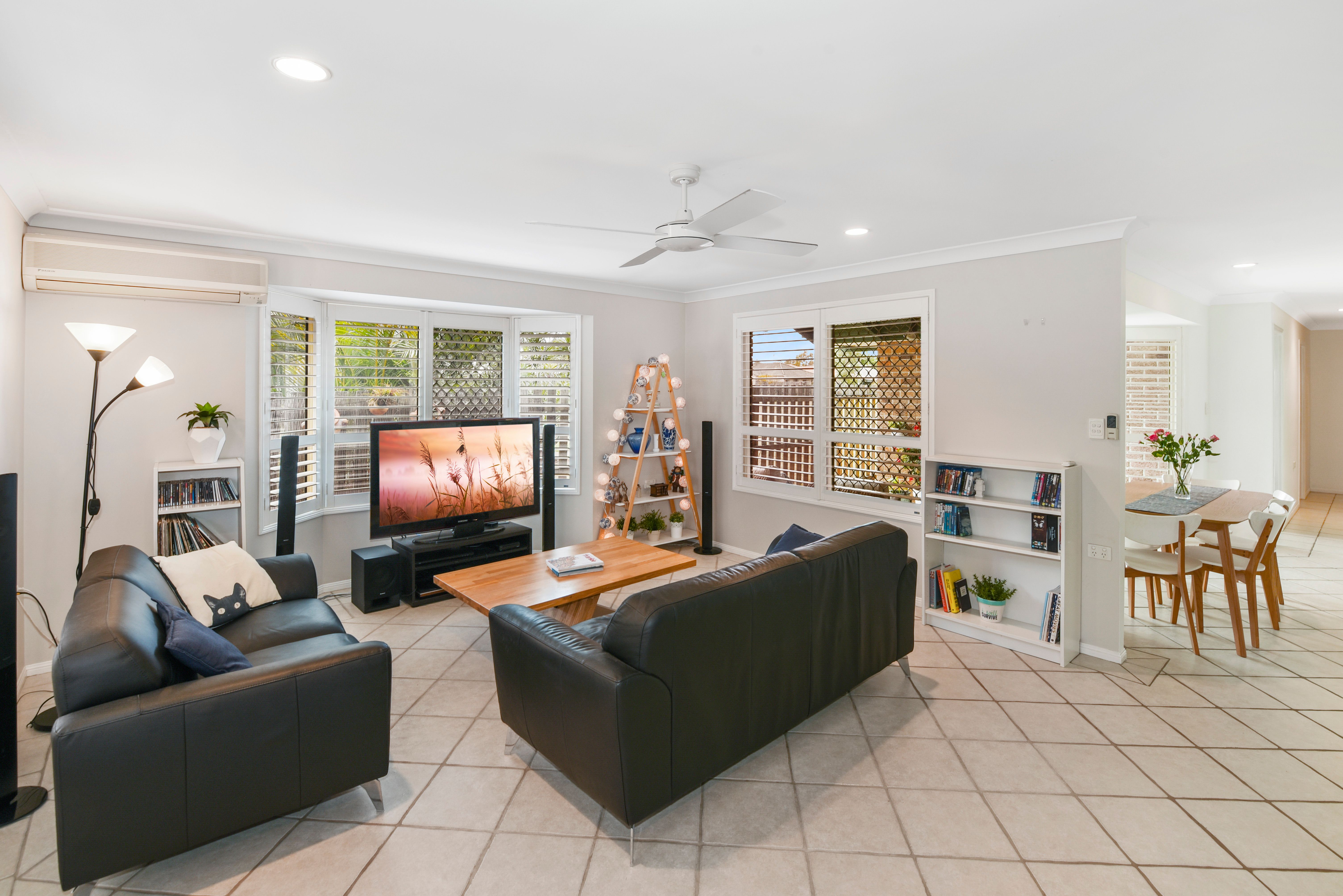 208/19 Arwen Street, Maroochydore, QLD 4558