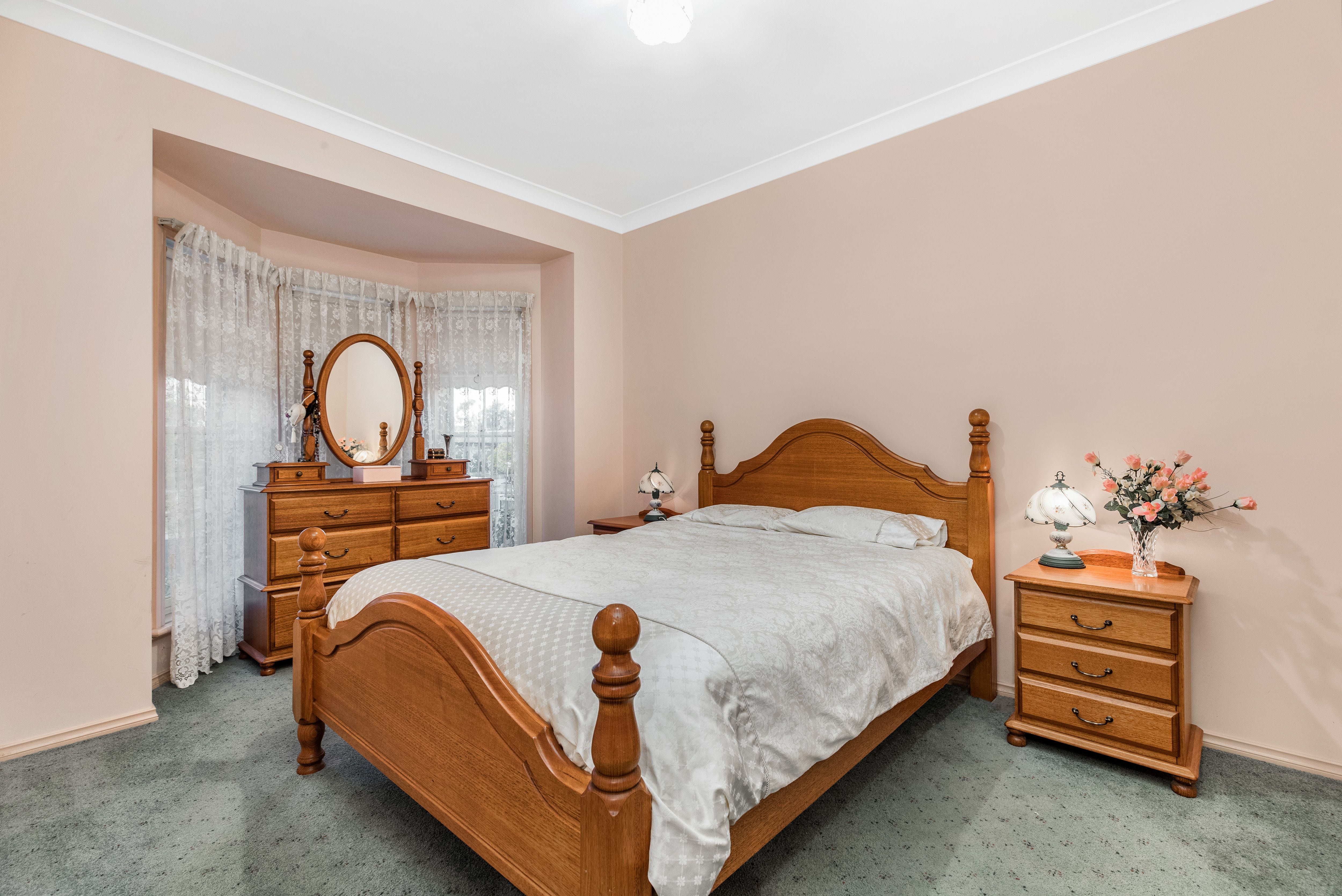 12 Birch Court, Wyndham Vale, VIC 3024