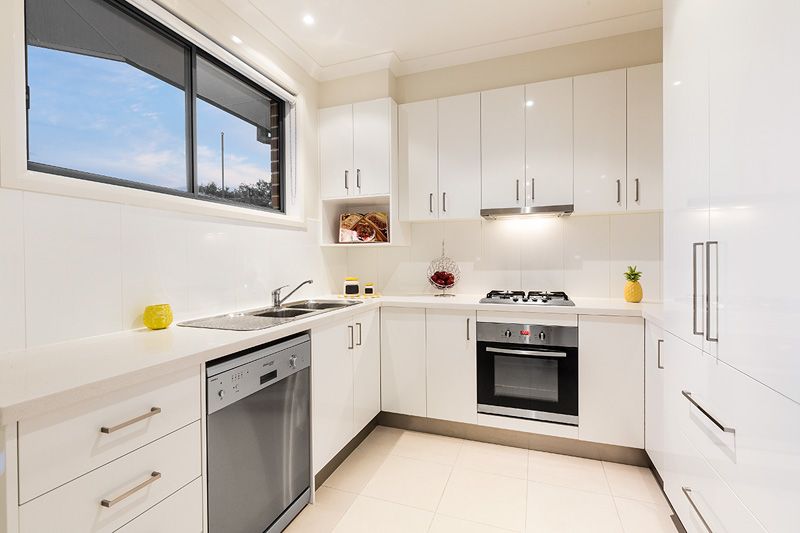 2/3 McBean Street, Clayton, VIC 3168