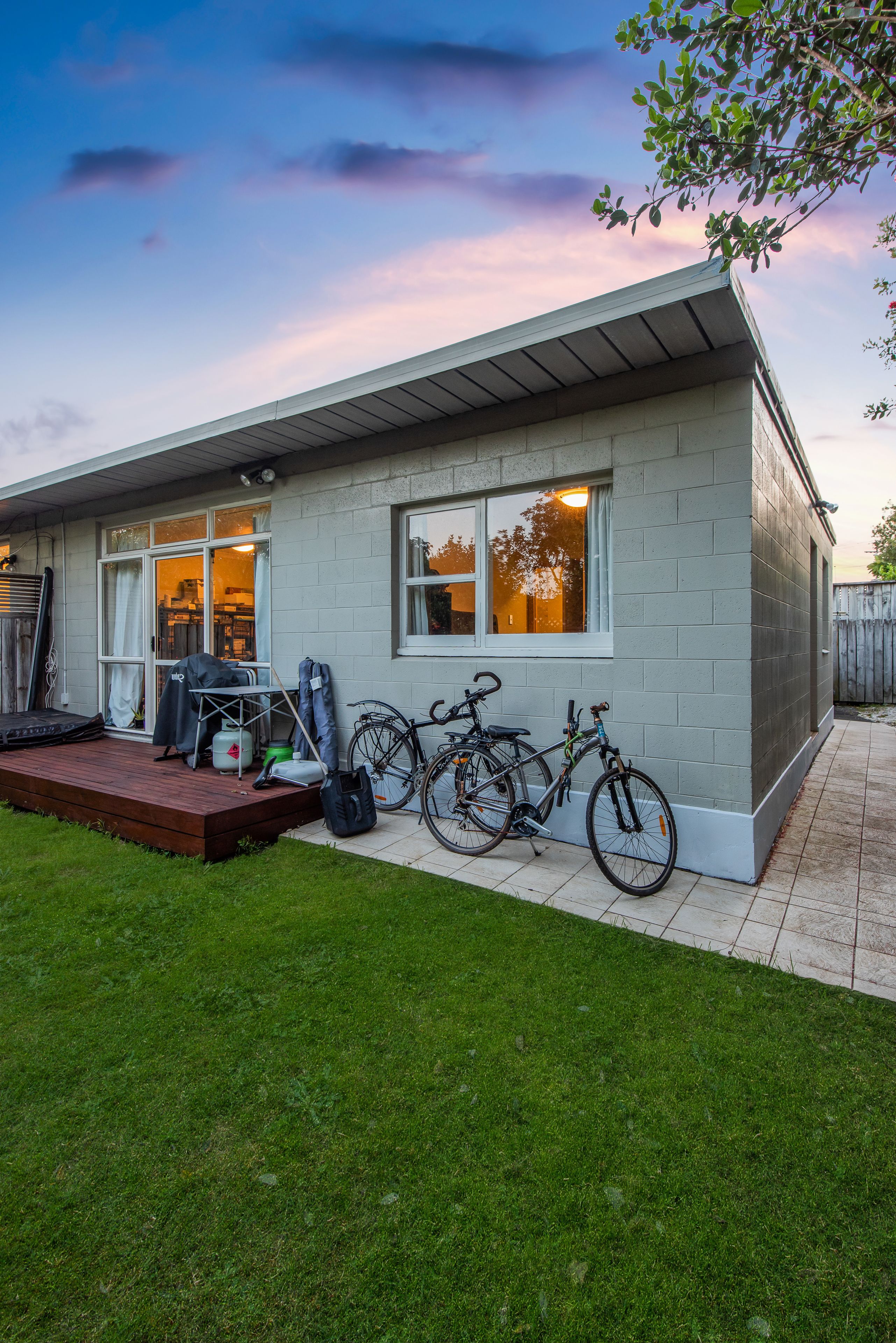 3/11 Dunbar Road, Mount Eden, Auckland City