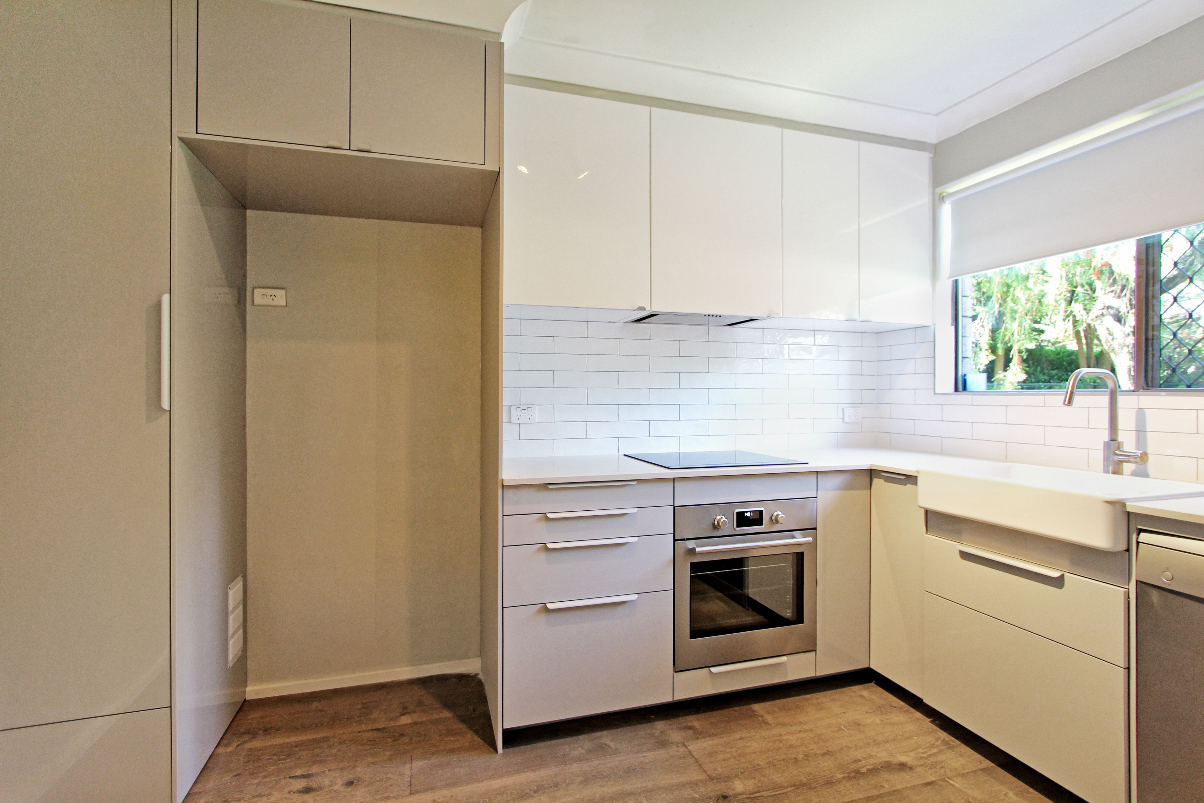 34/25 Taranto Road, Marsfield, NSW 2122