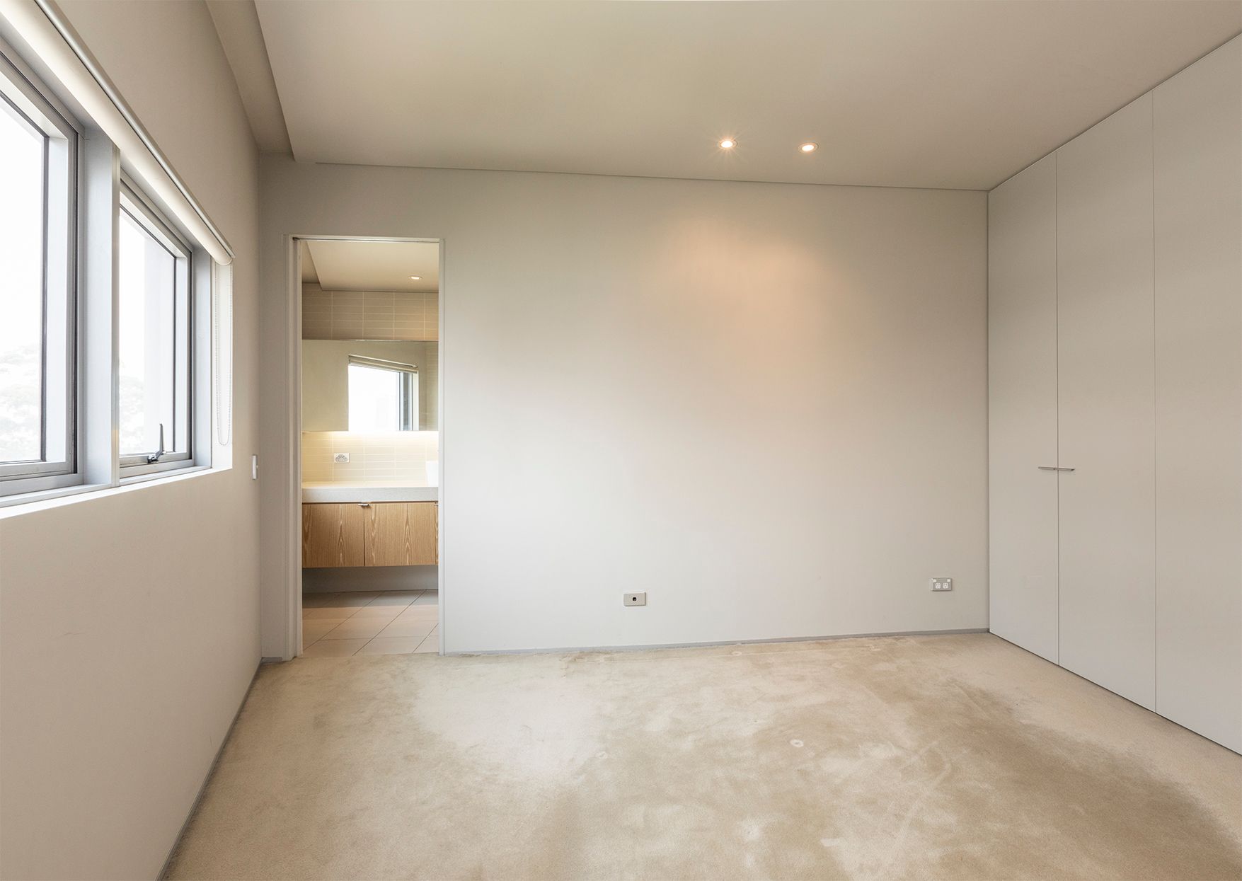 706/417 Bourke Street, Surry Hills, NSW 2010