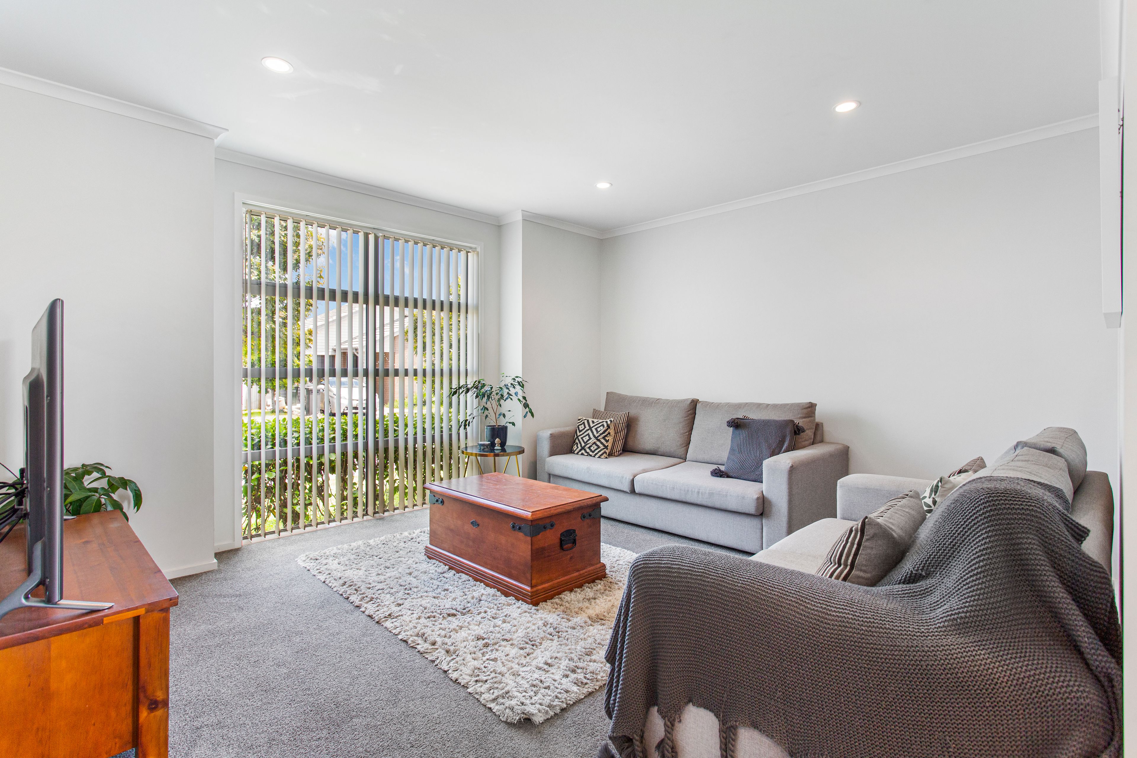 12 Kaki Lane, Takanini, Papakura
