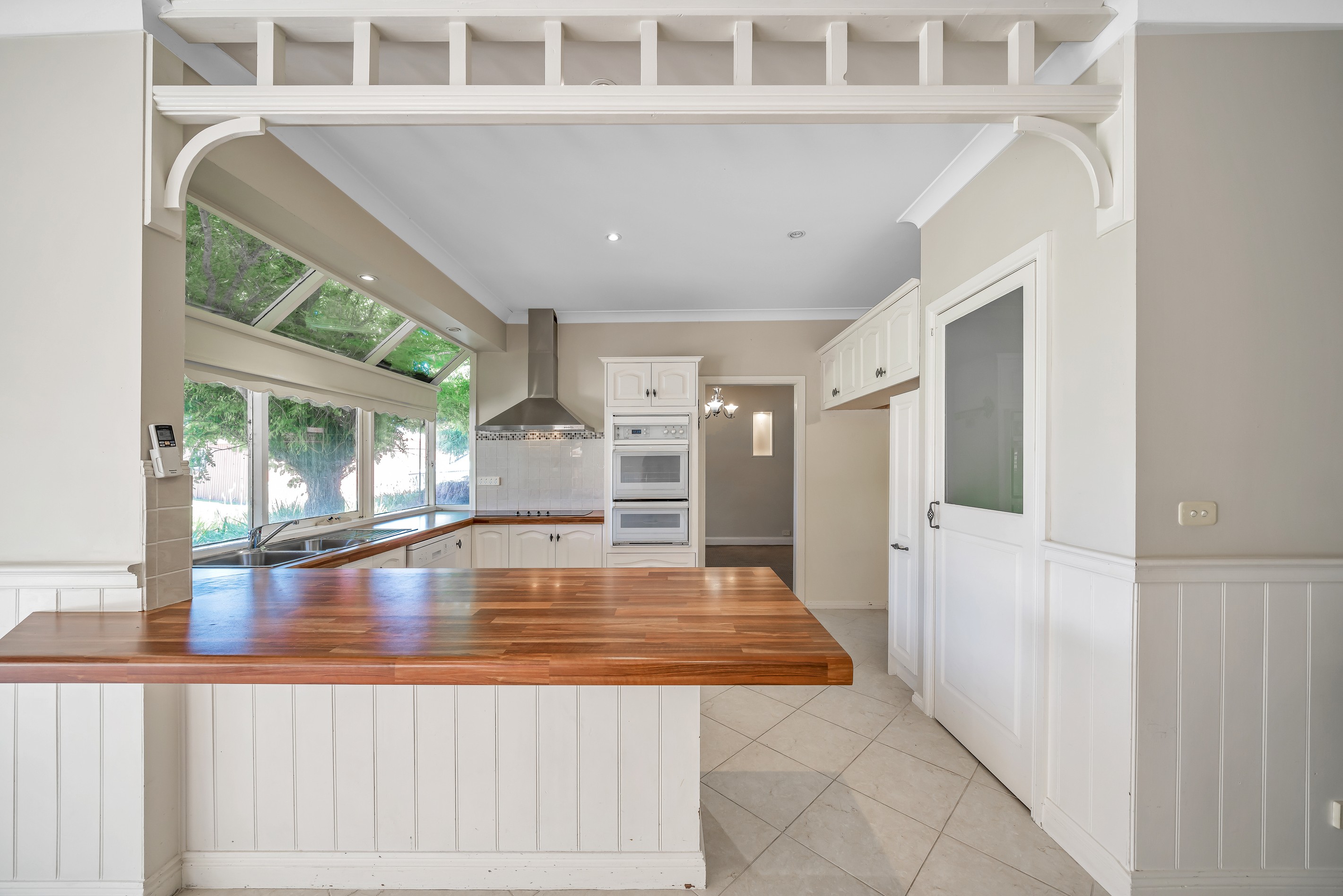 5-6 Wrap Court, Narre Warren South, VIC 3805