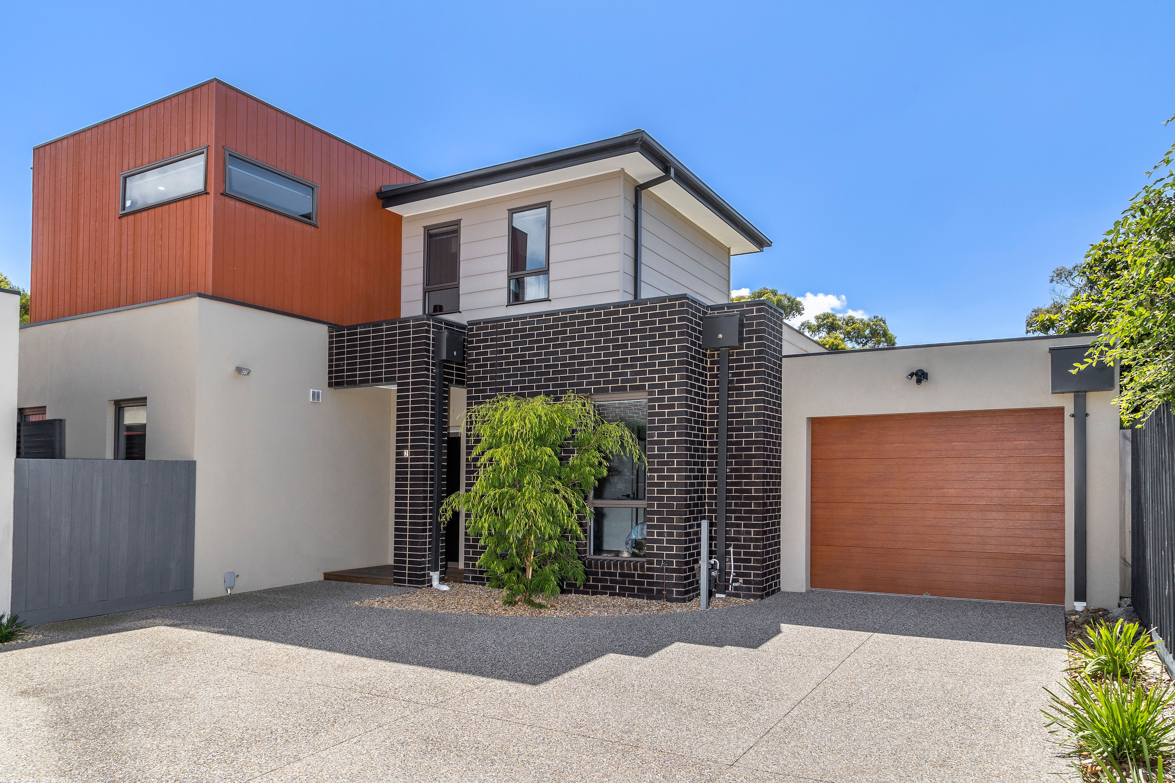 63 Old Cape Schanck Road, Rosebud VIC 3939