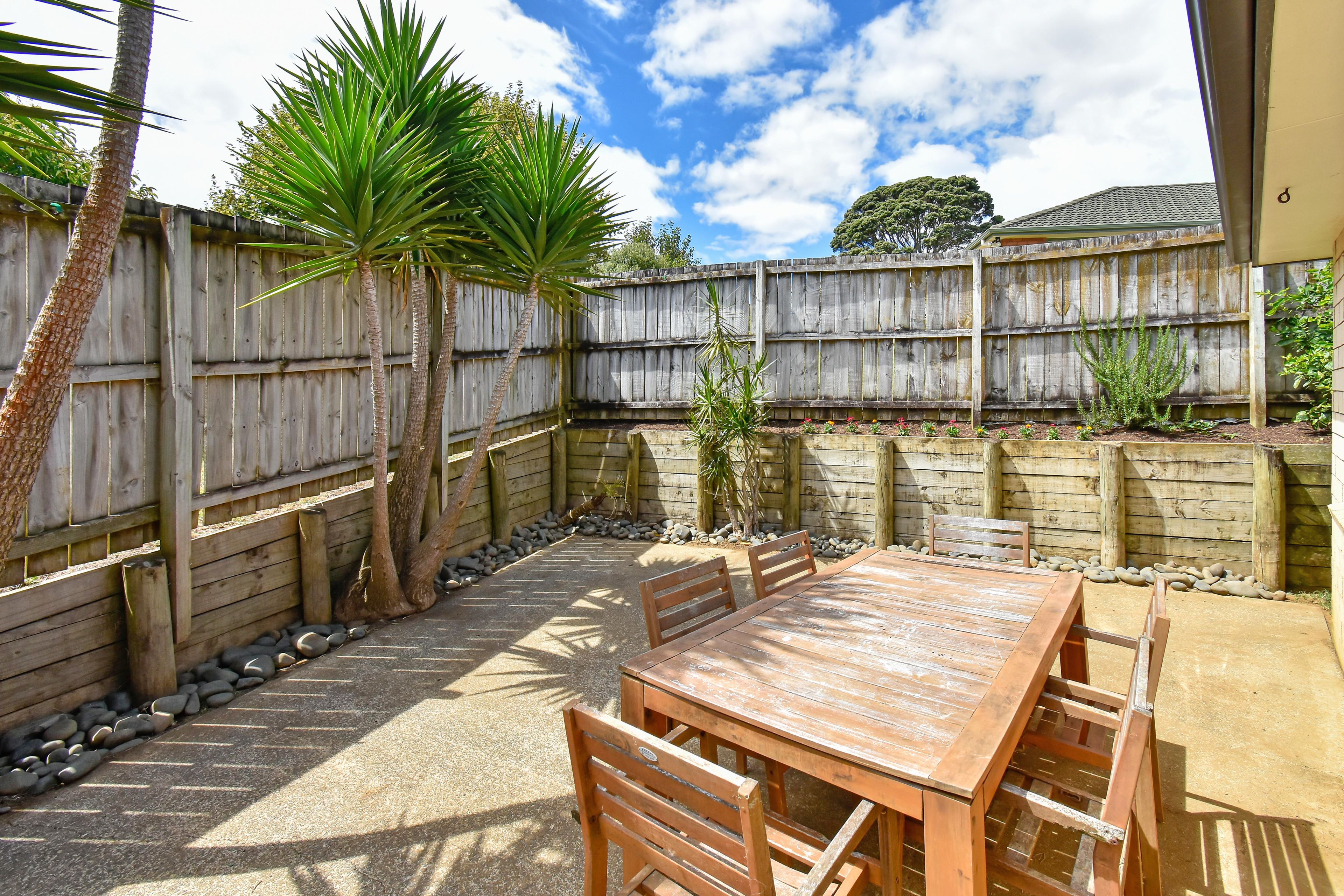 36 Kathleen Reece Place, Waiuku, Franklin