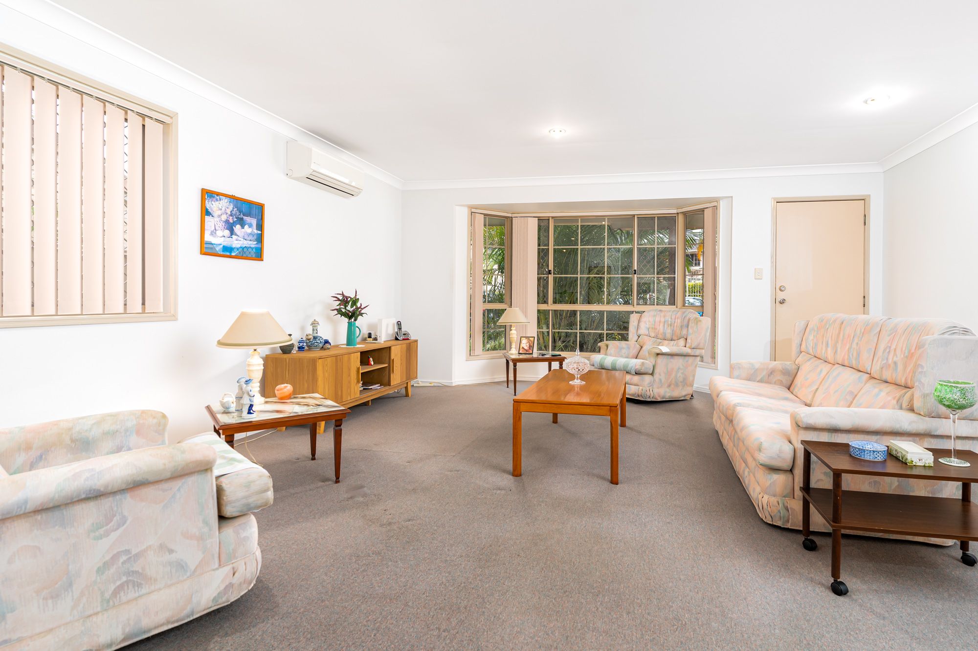 16/84 SAINT ANDREW Street, Kuraby, QLD 4112