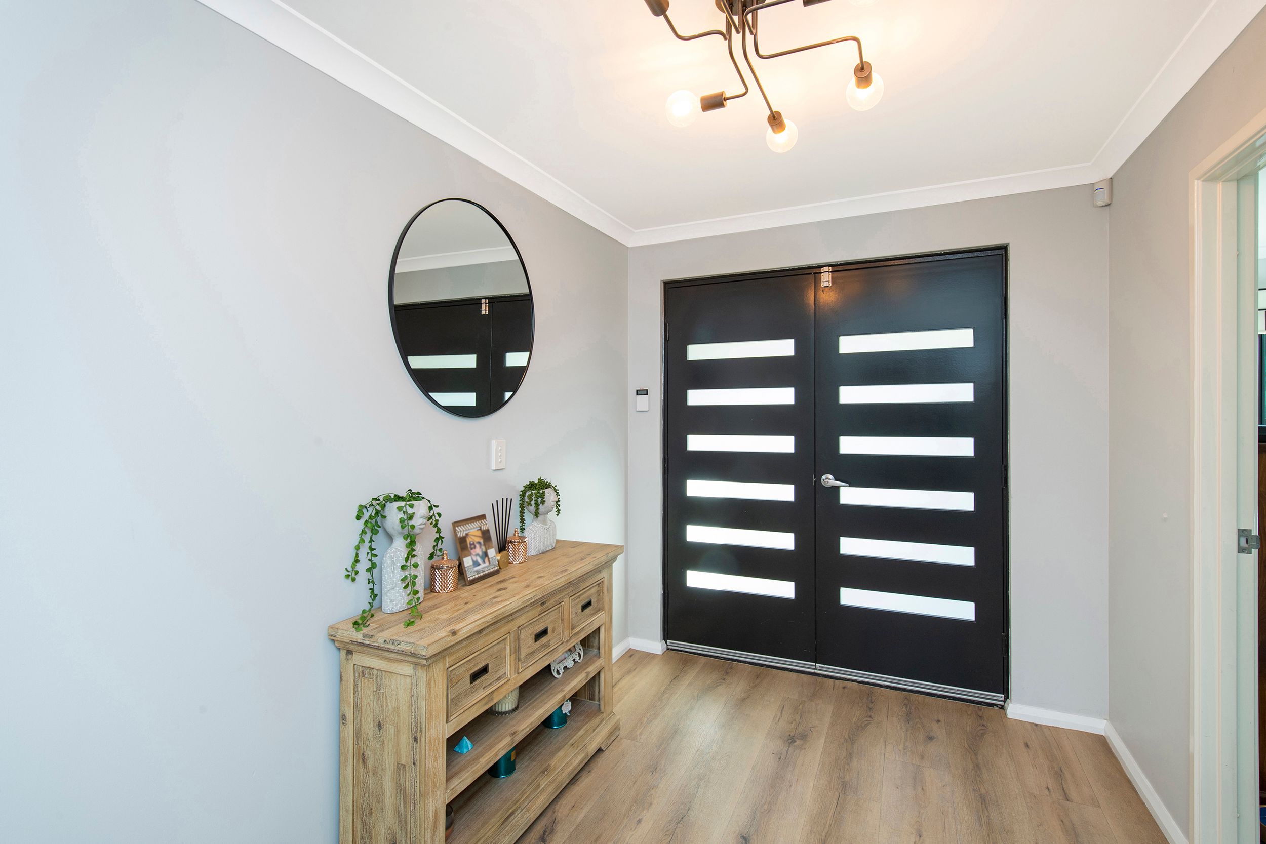 11 Marabou Street, Baldivis, WA 6171