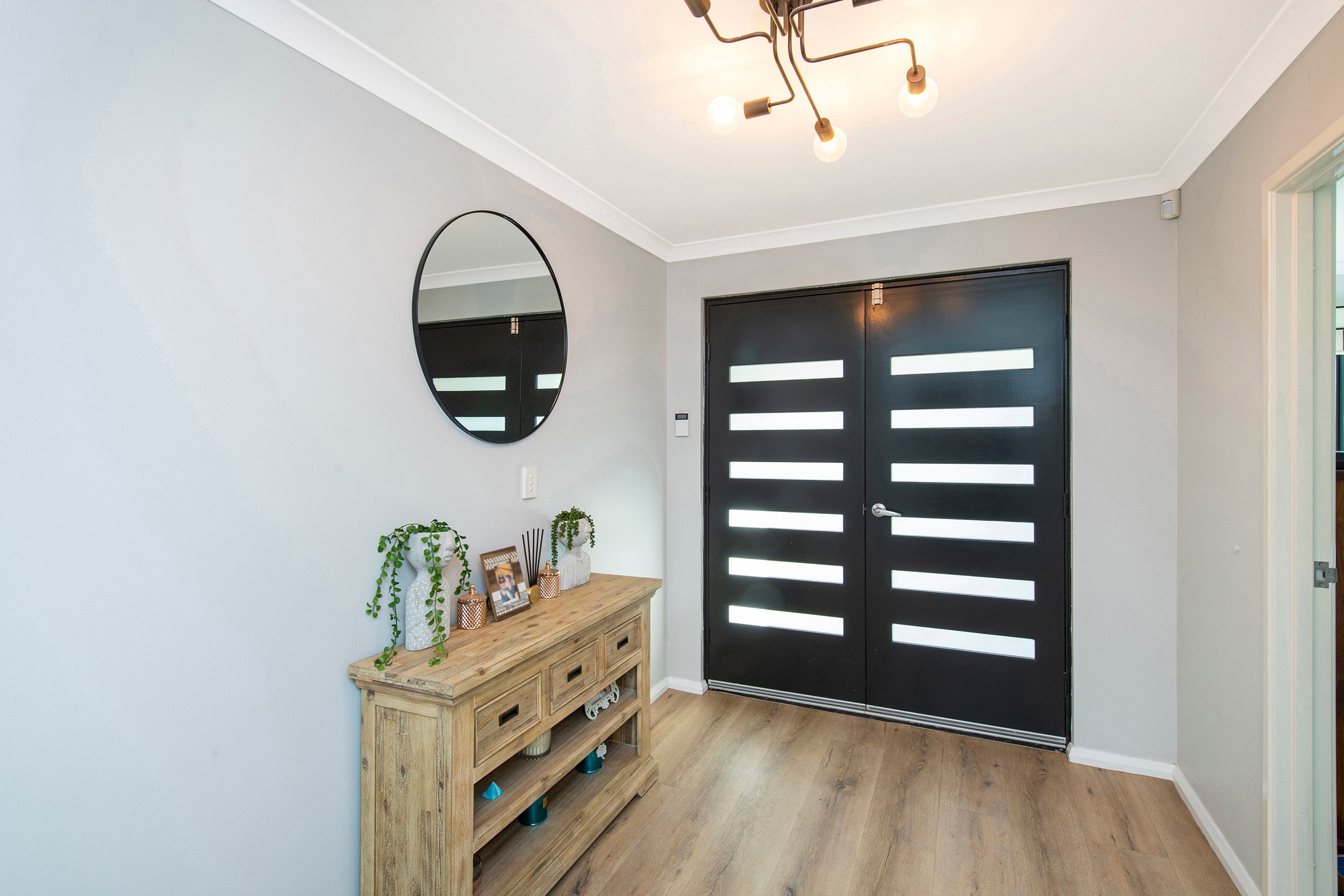 11 Marabou Street, Baldivis, WA 6171