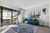 4/34 Wedgwood Avenue photo 6