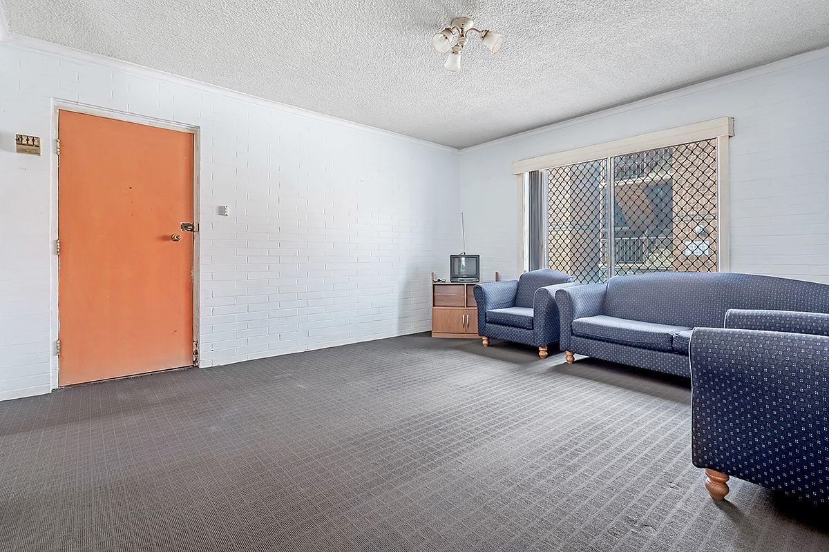 17/854 Pascoe Vale Road, Glenroy, VIC 3046