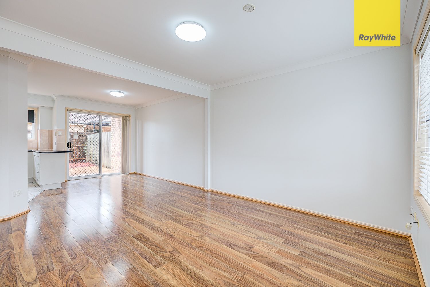 4/9 Premworth Place, Runcorn, QLD 4113