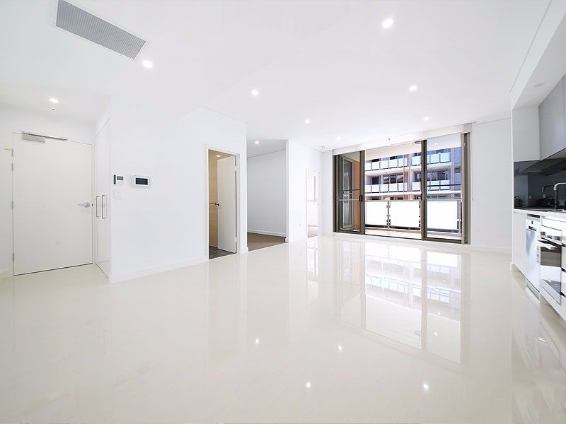 5303/1A Morton Street, Parramatta, NSW 2150