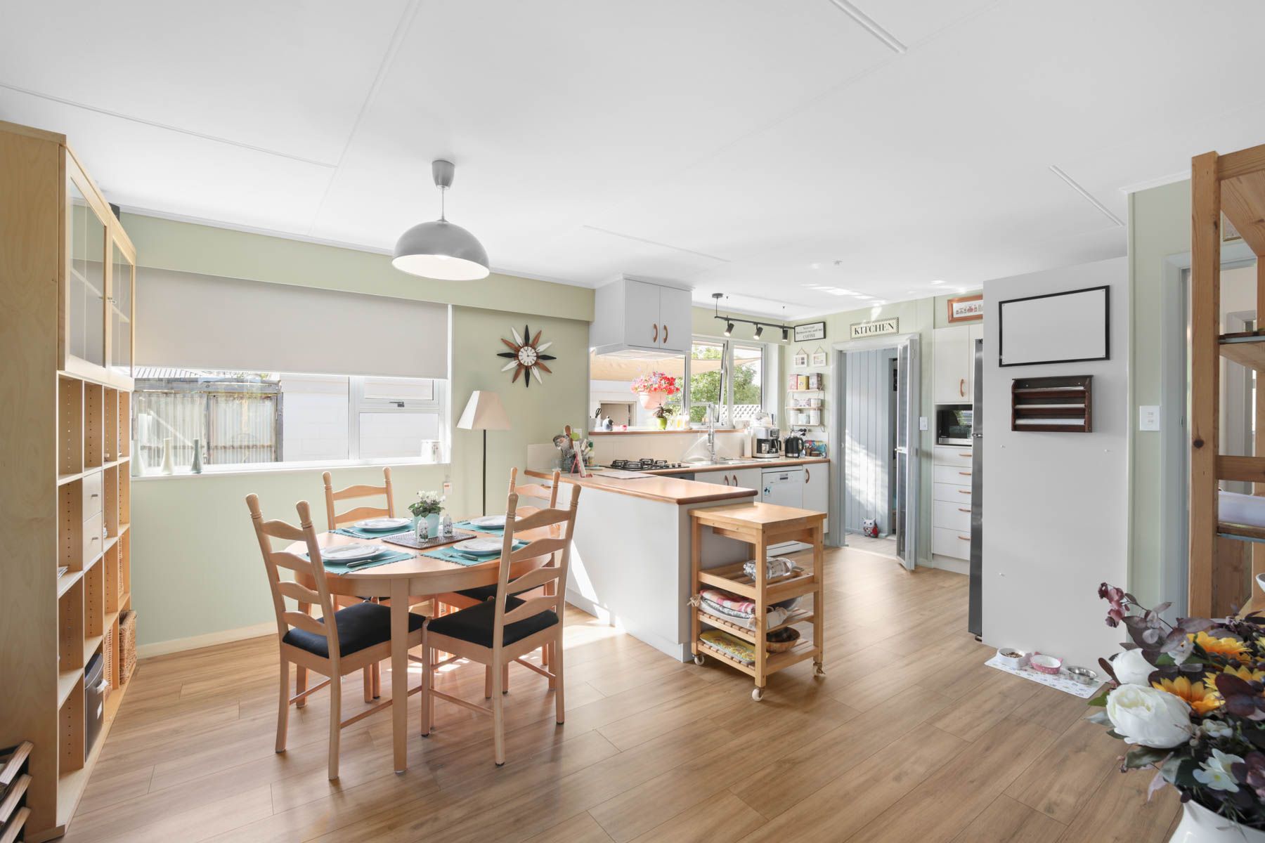 11 Carvell Street, Blenheim, Marlborough District