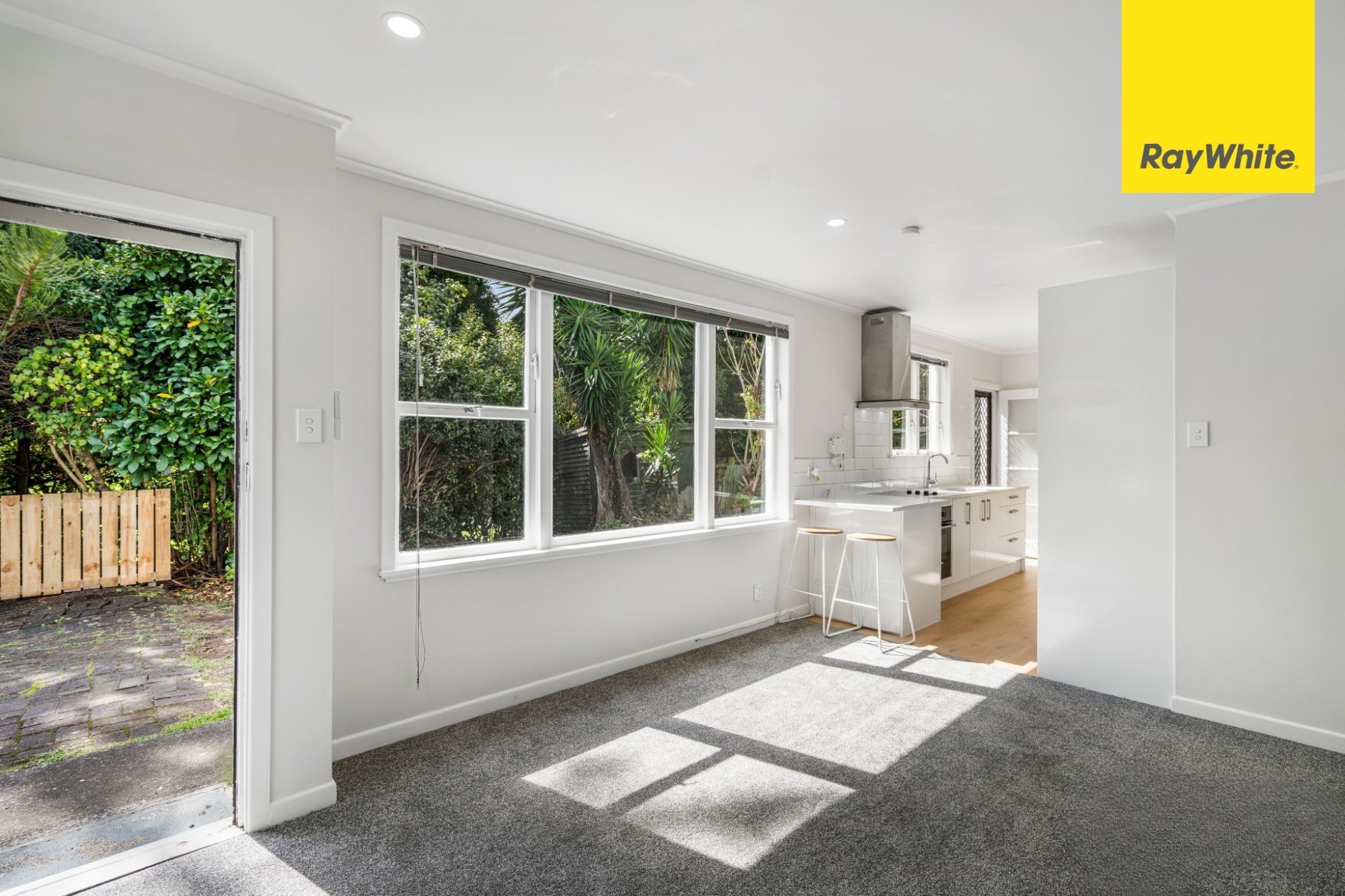 7/96 St Lukes Road, Sandringham, Auckland City
