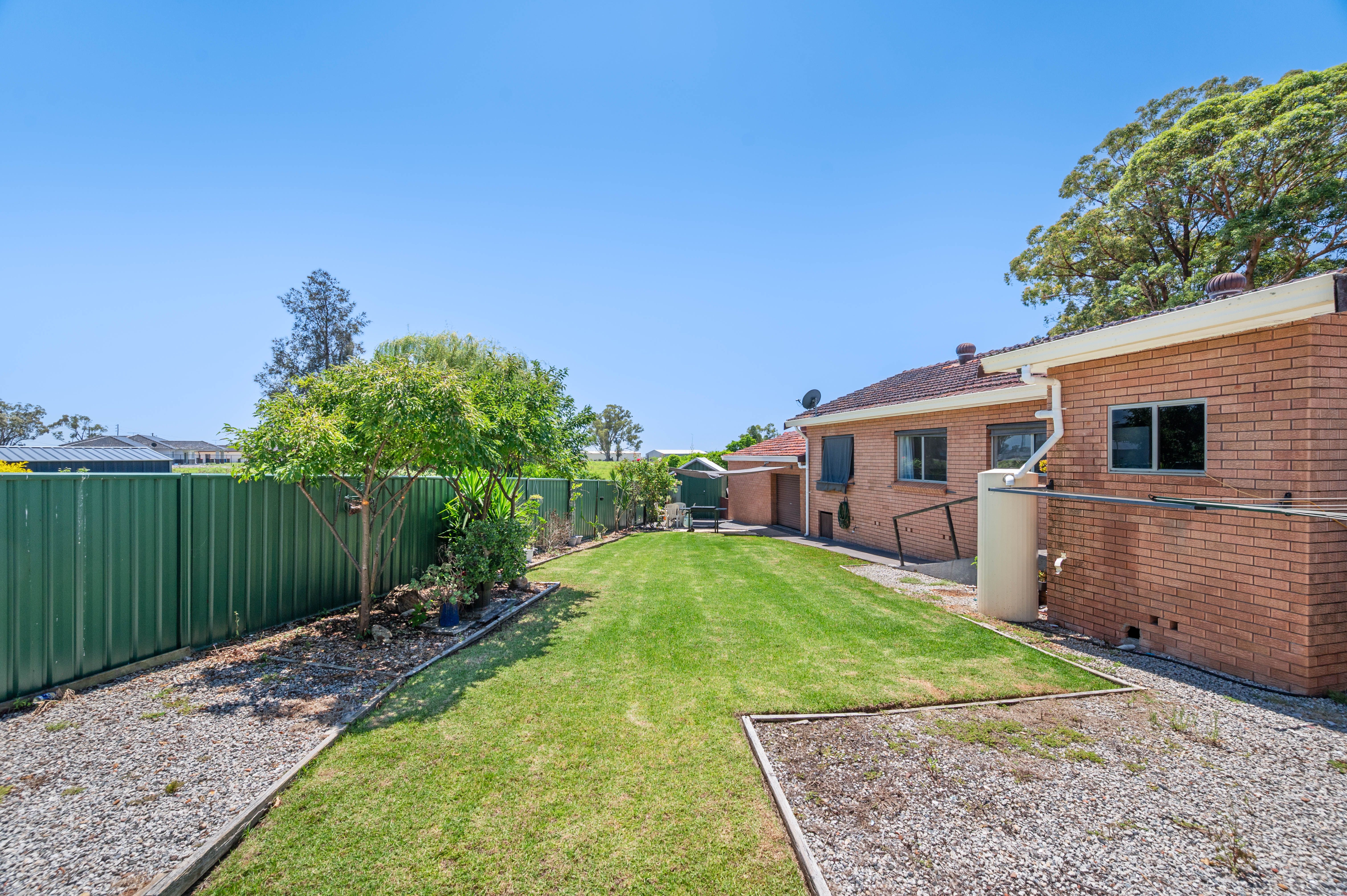 18 Hawkins Avenue, Luddenham, NSW