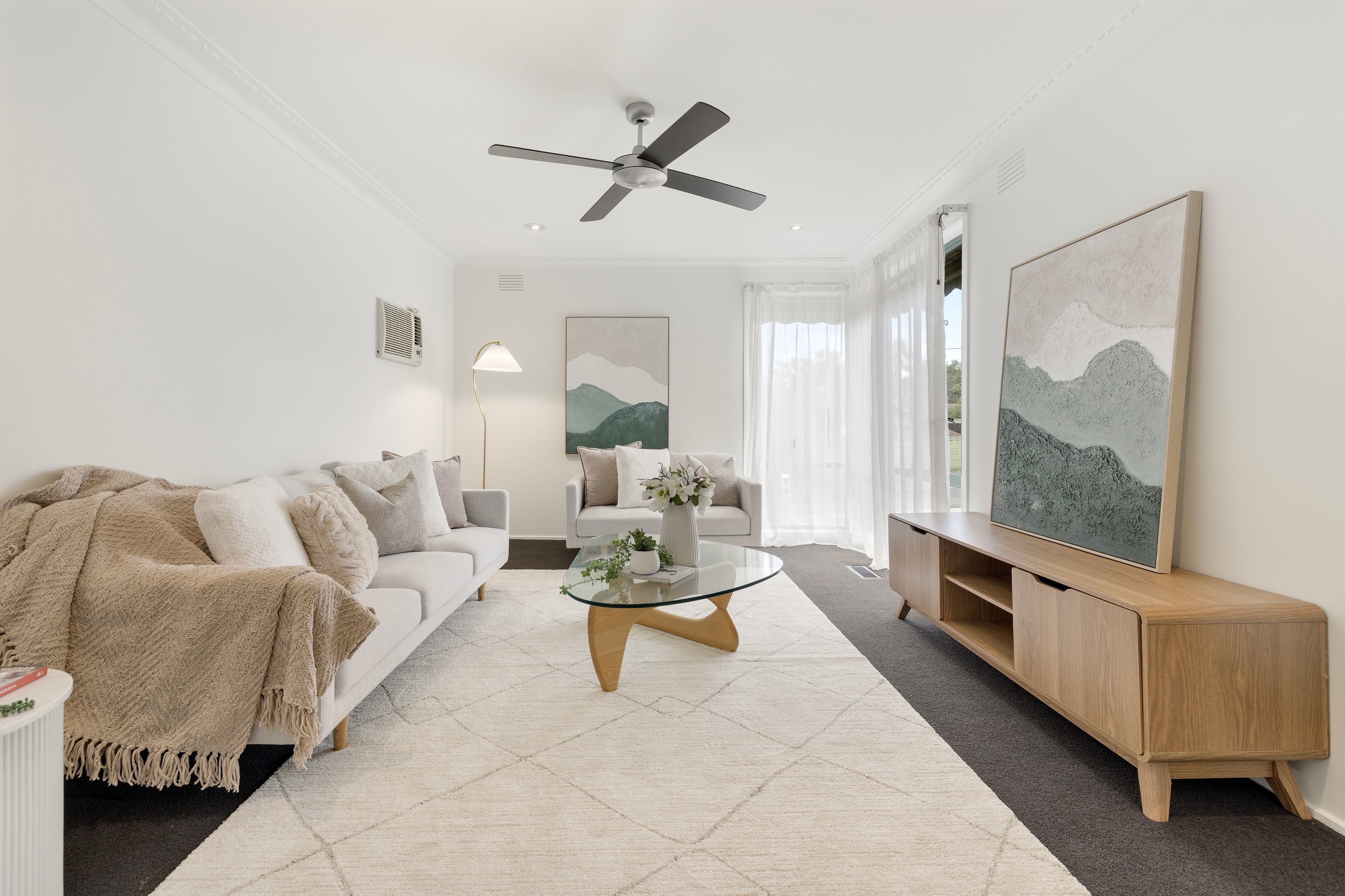 12 Greenglade Court, Bayswater, VIC 3153