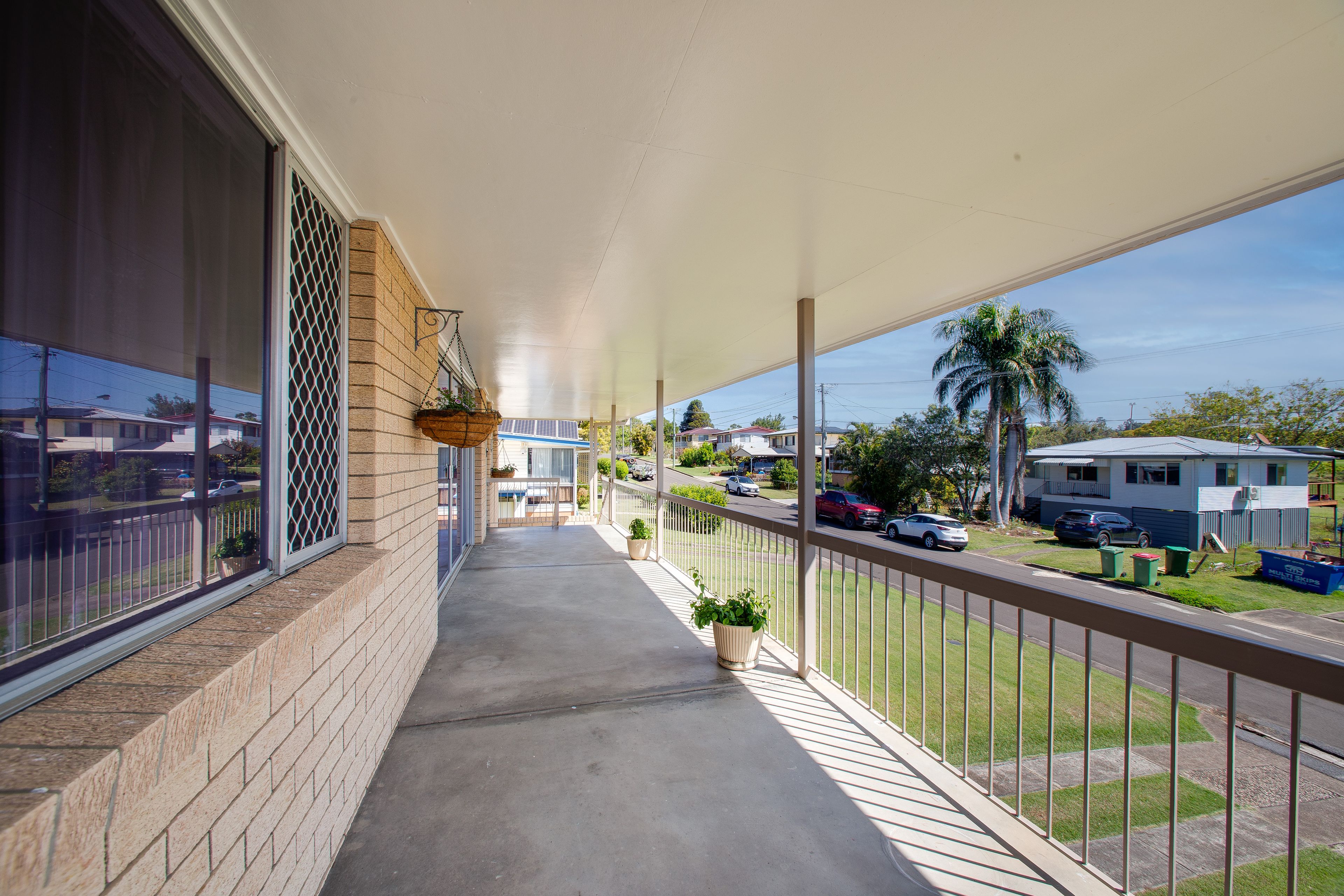 16 Callaghan Street, East Ipswich, QLD 4305
