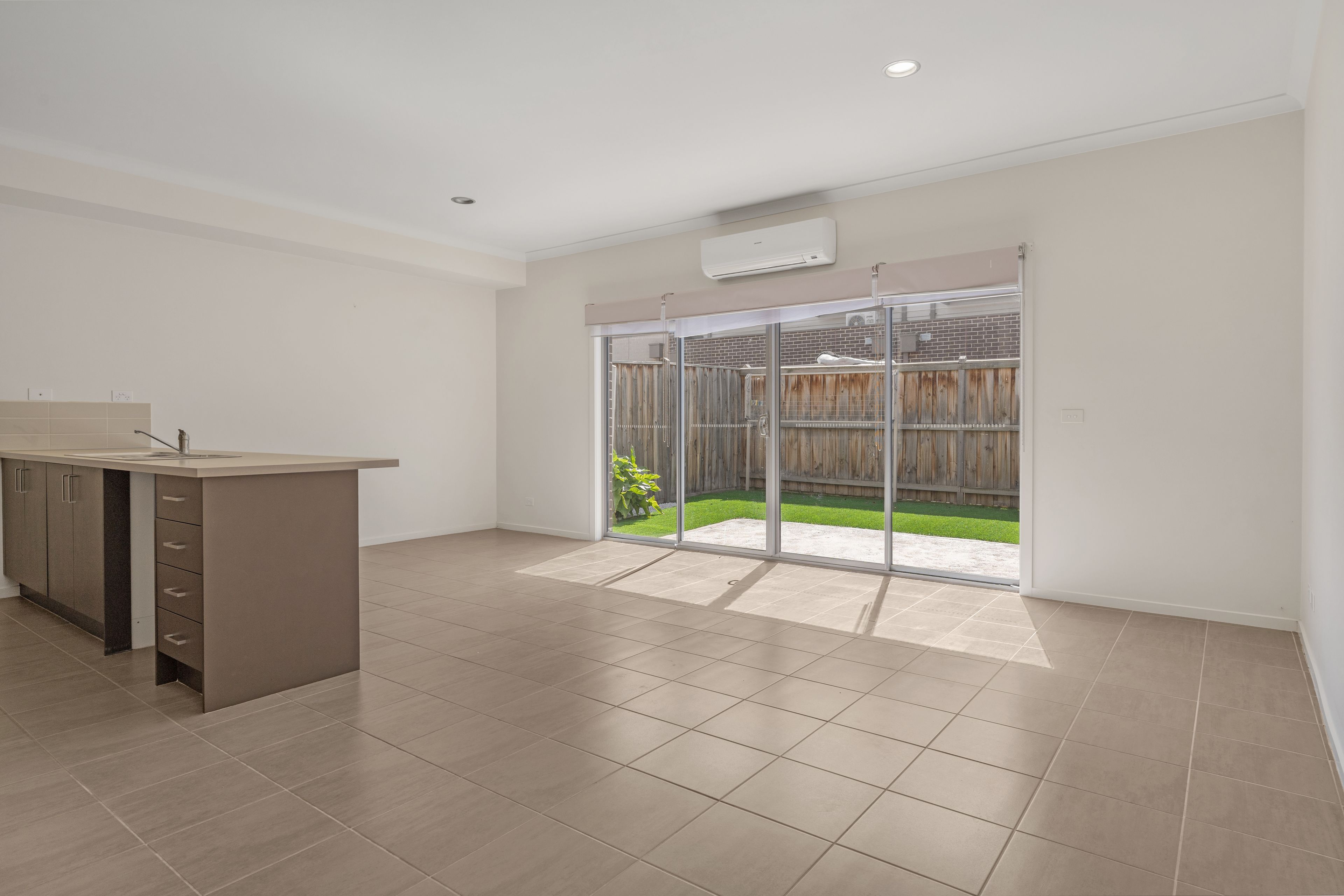 68 Rippleside Terrace, Tarneit, VIC 3029