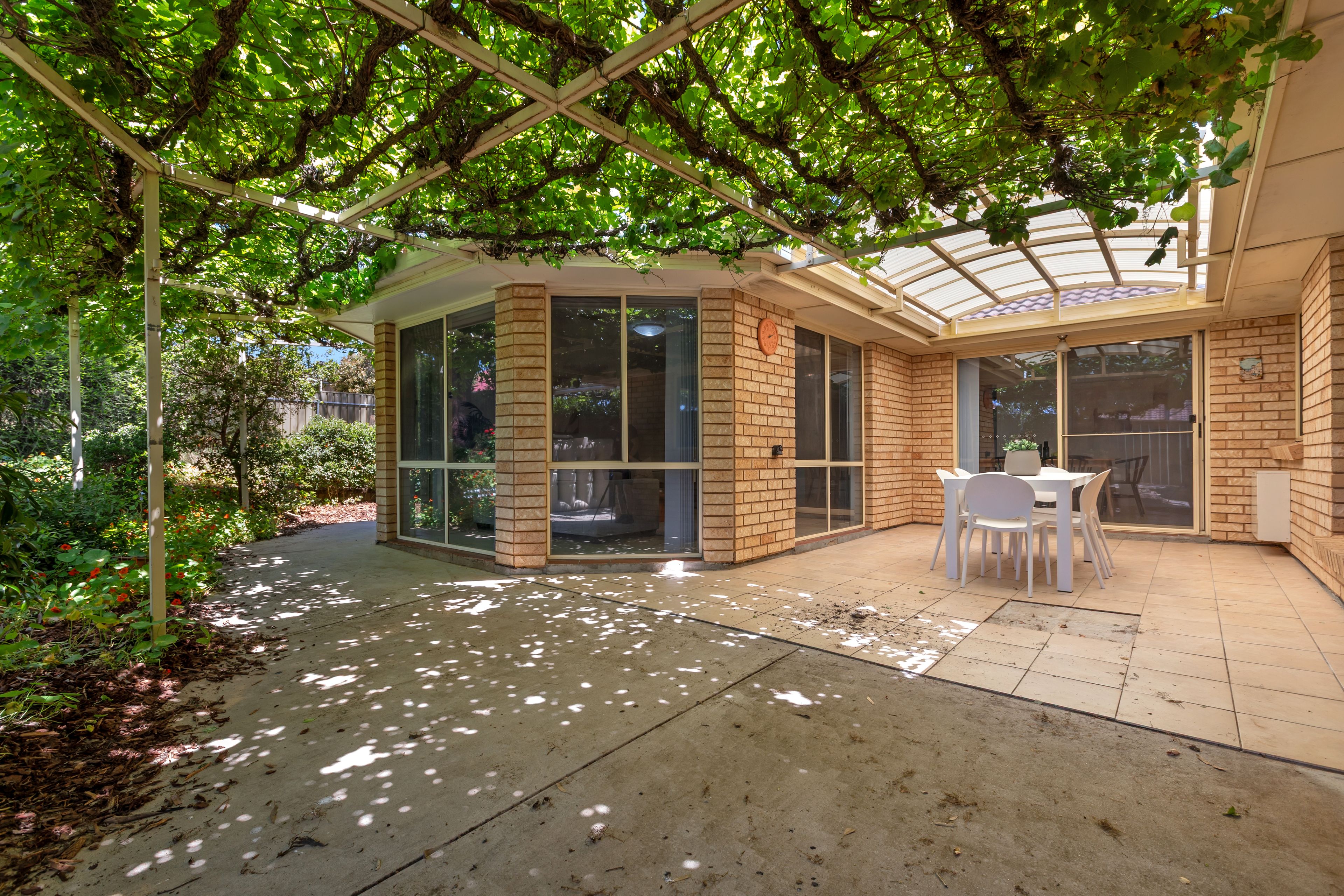 3 Plane Tree Drive, Craigmore, SA 5114