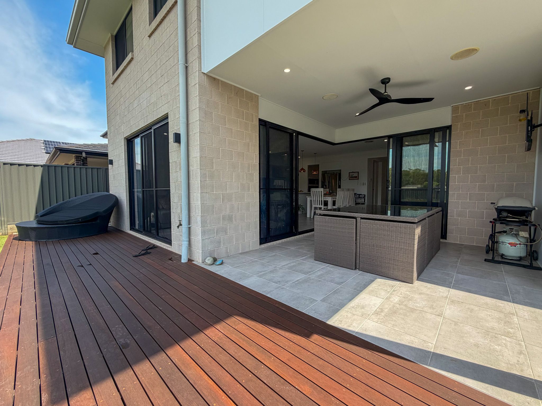 72 Tedbury Road, Jordan Springs, NSW