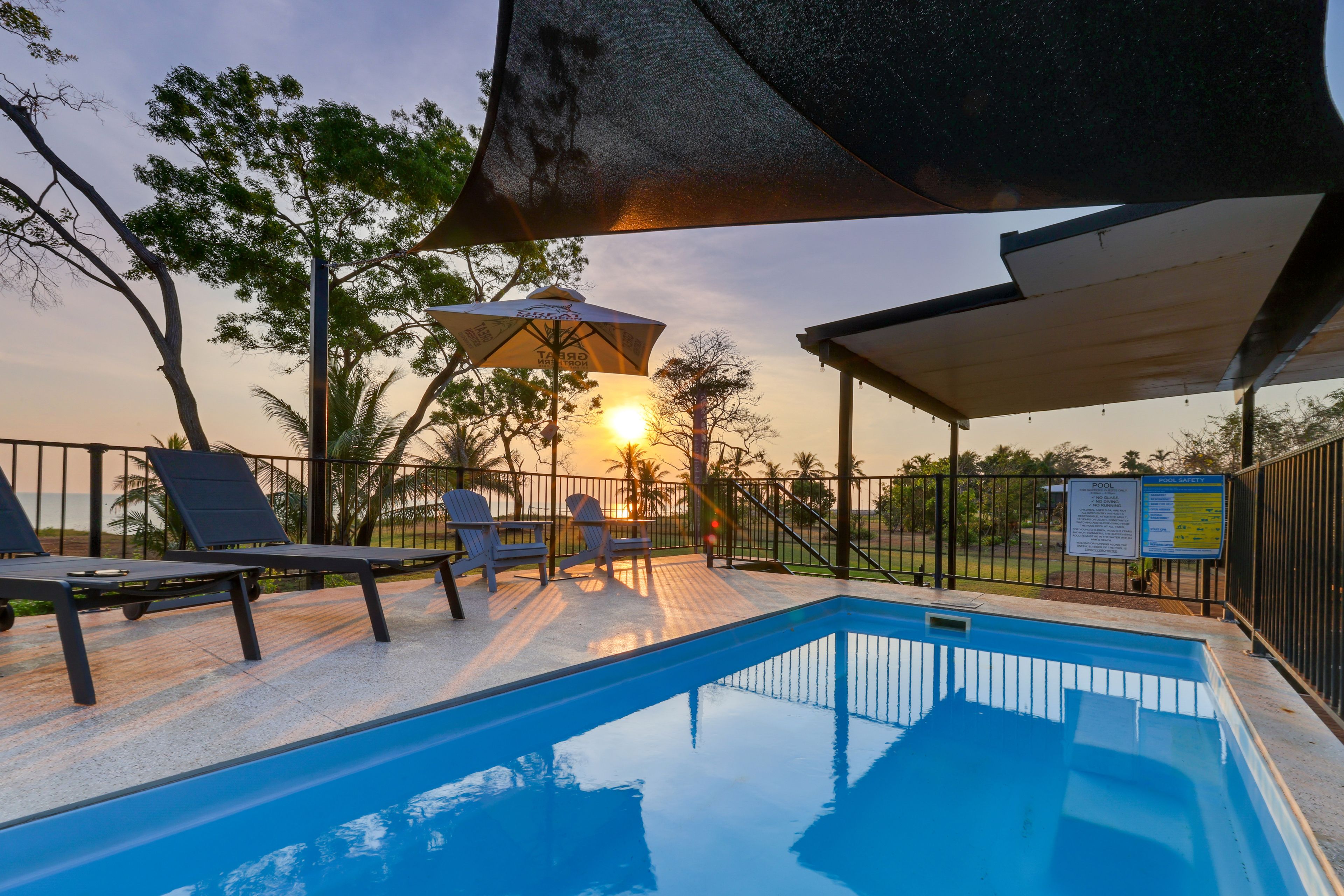 295 Balanda Drive, Dundee Beach, NT 0840