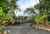 39B York Road photo 3