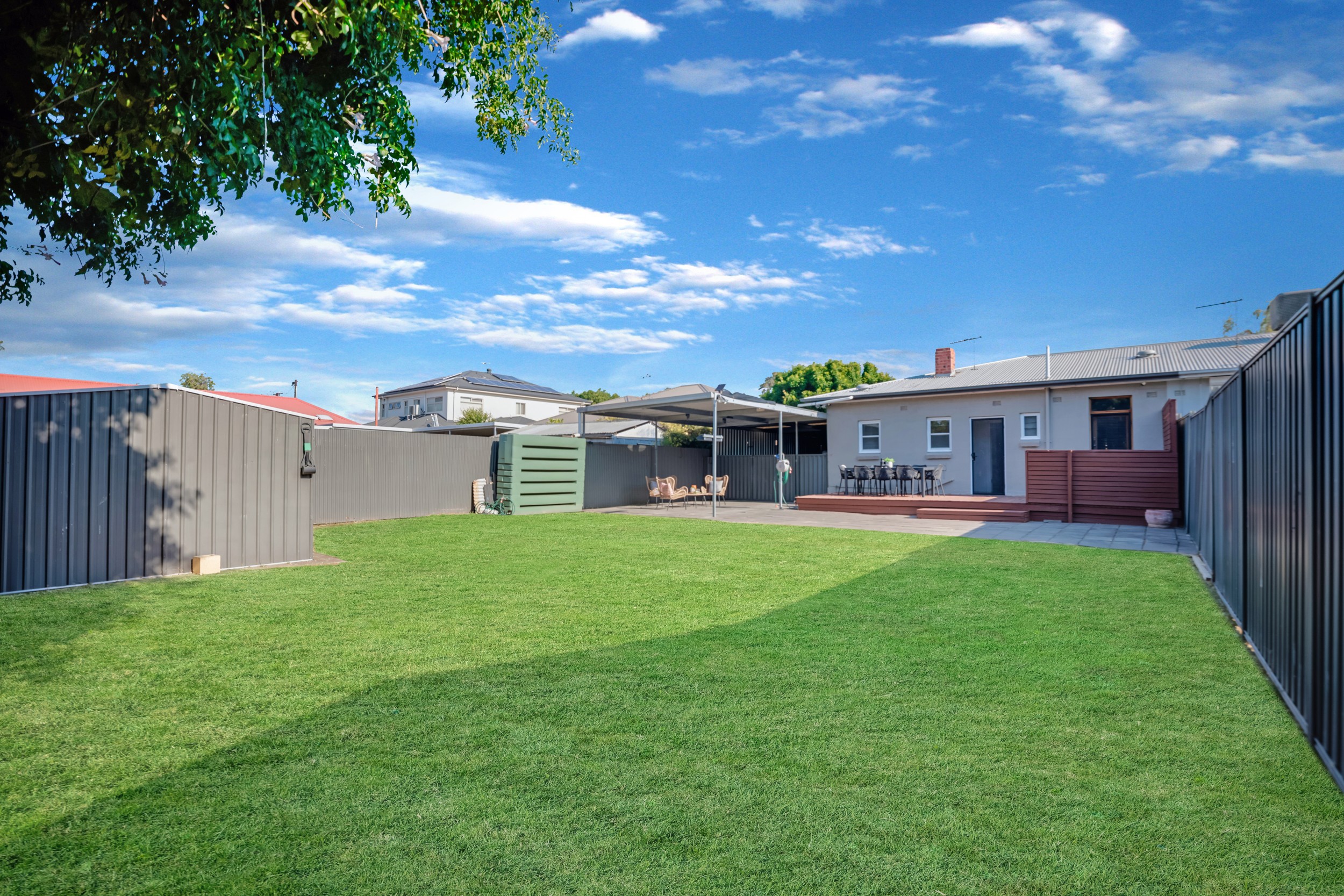 1A Bignell Street, Richmond, SA 5033