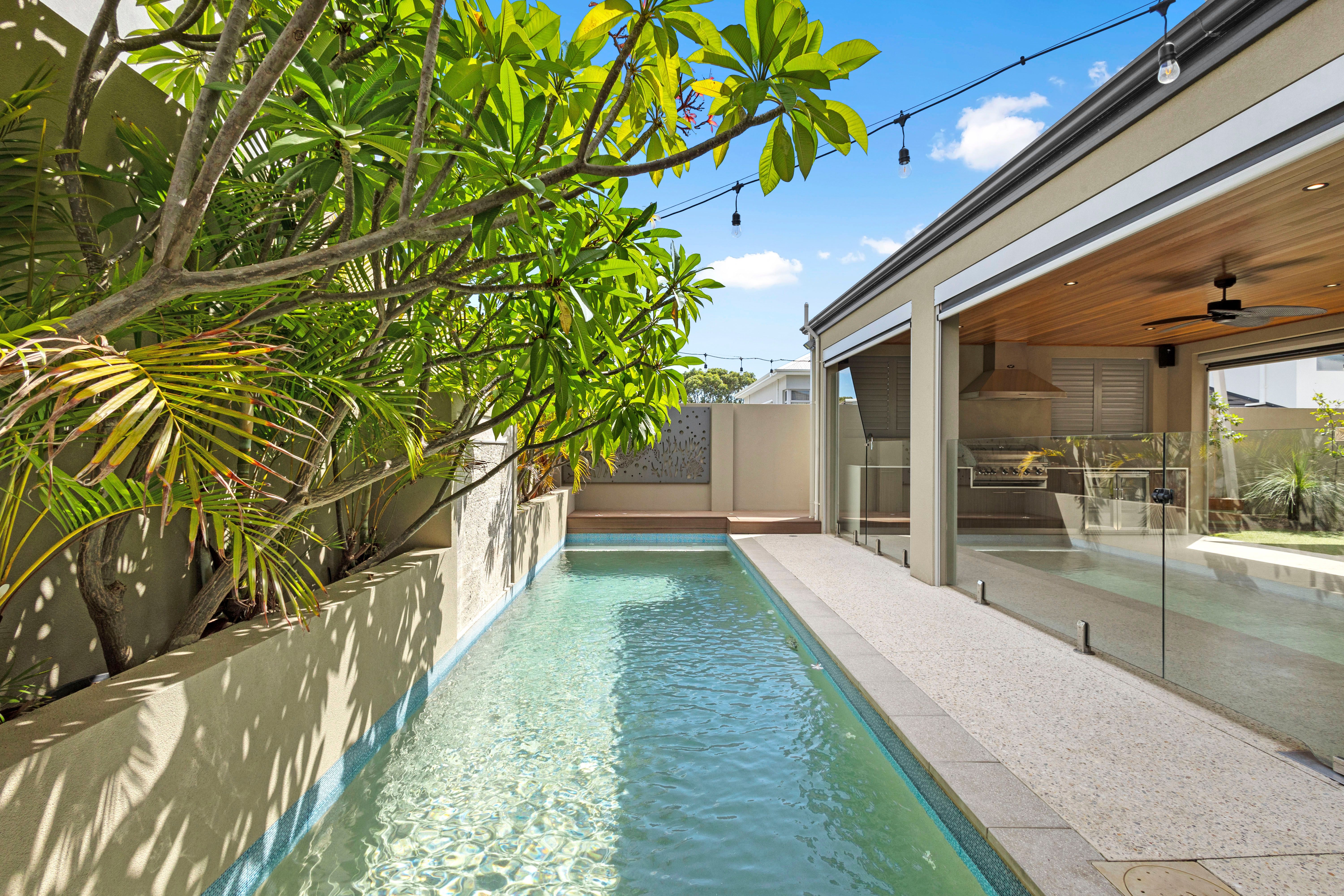 9 Parrotbush Road, Churchlands, WA 6018