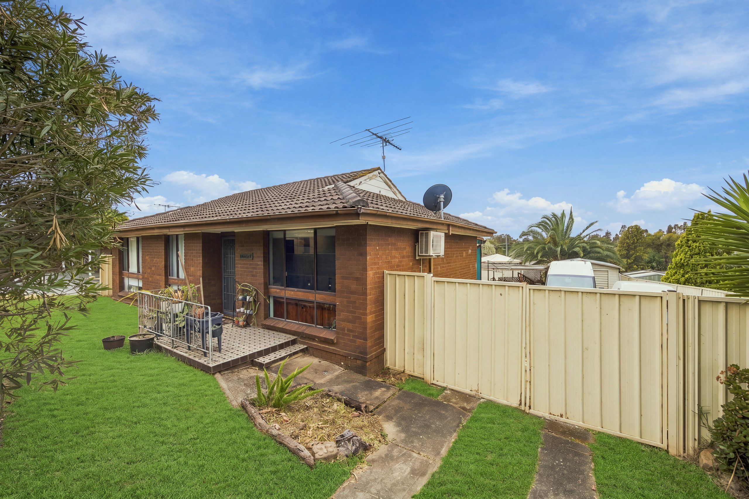 55 Doncaster Avenue, Narellan, NSW 2567