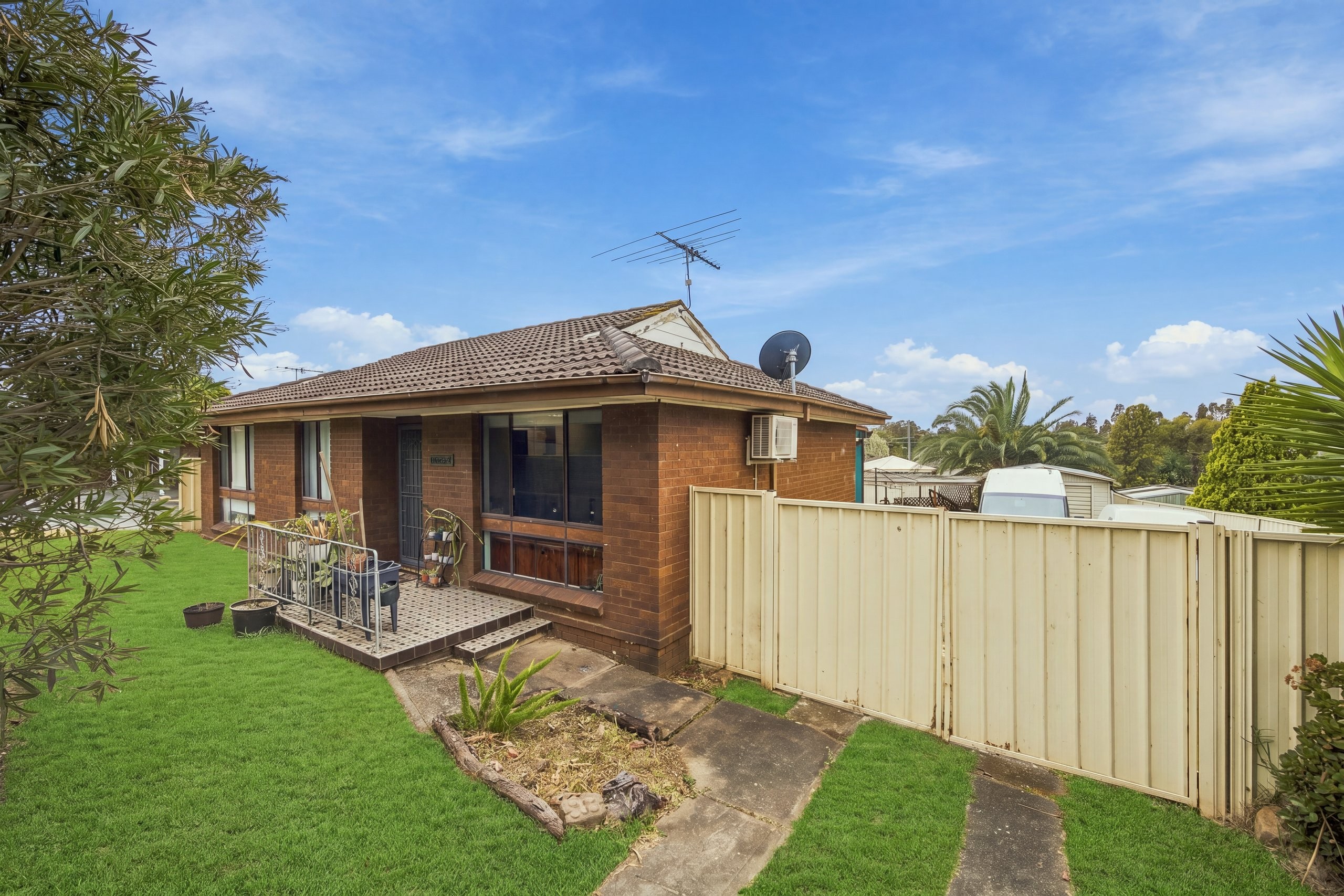 55 Doncaster Avenue, Narellan, NSW 2567