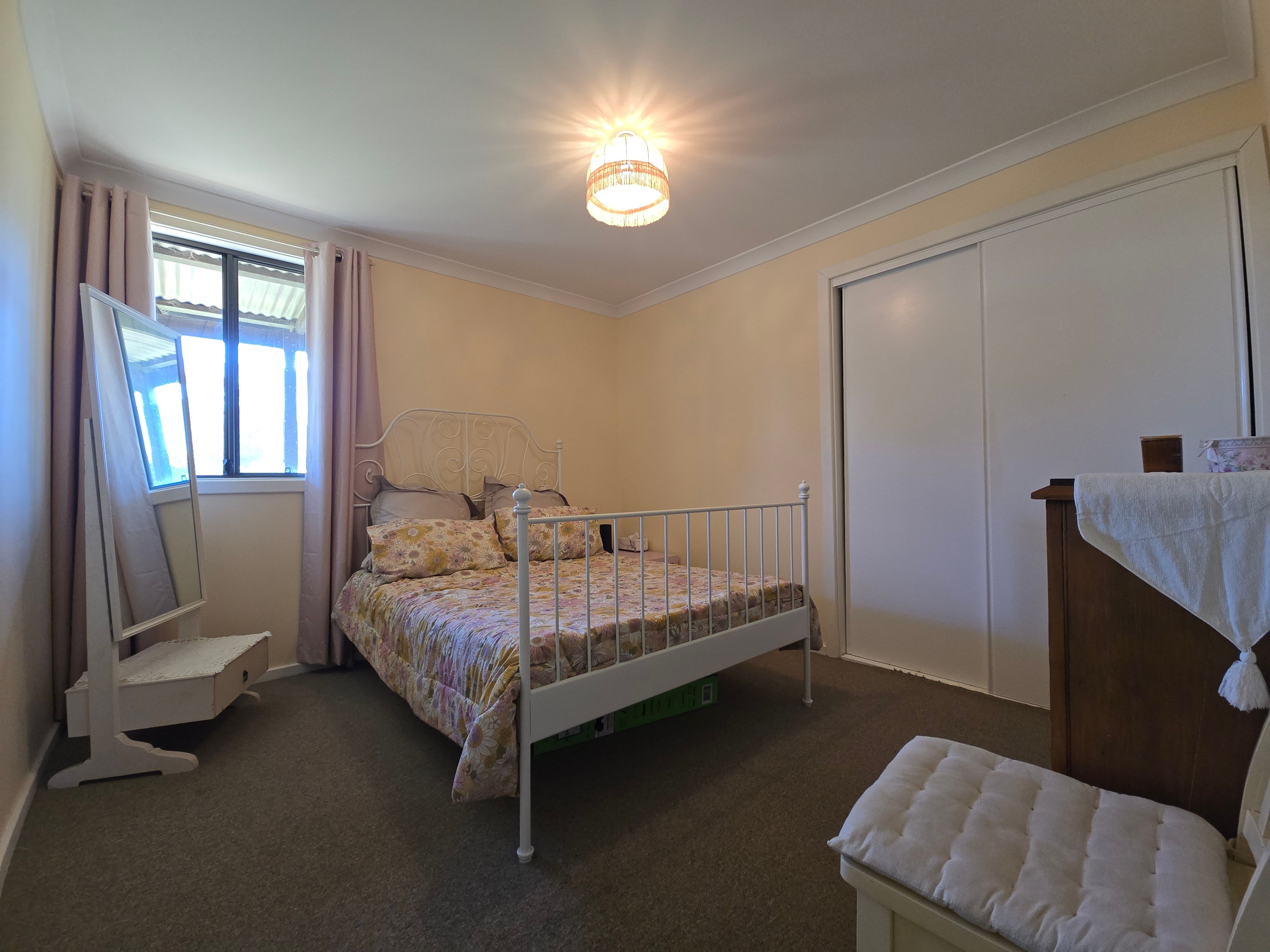 13 Boronia View — photo 15 of 26
