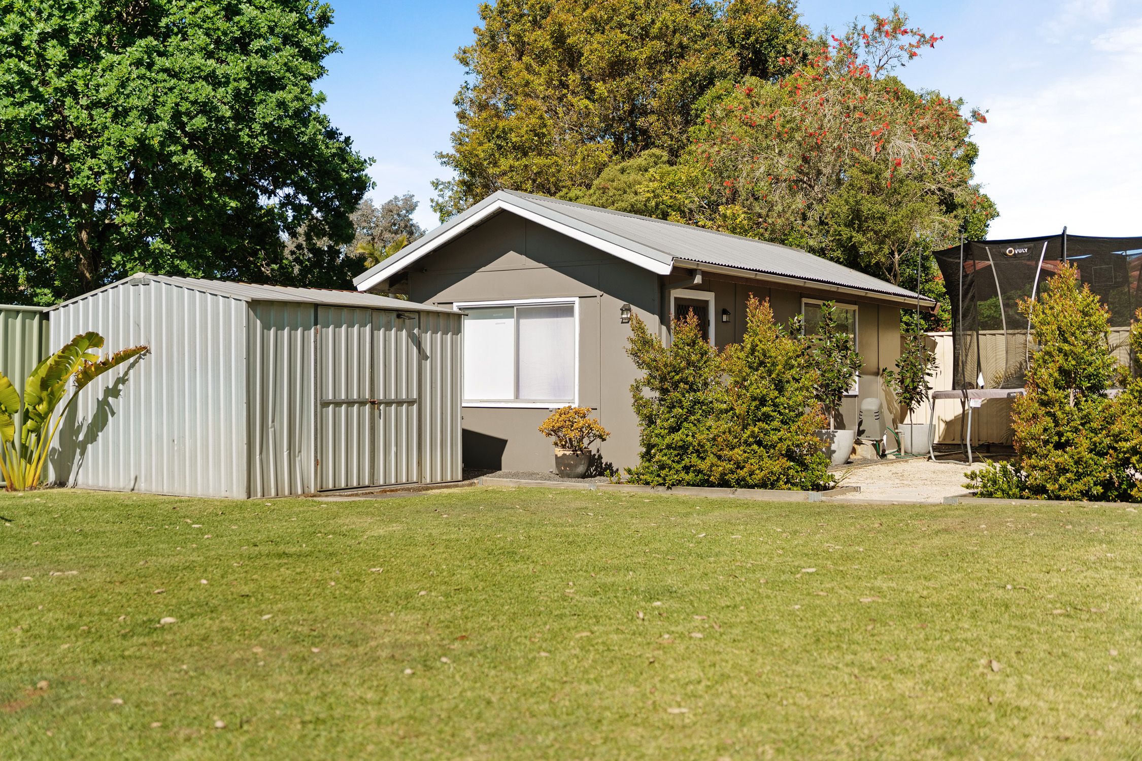 144 Paton Street — photo 21 of 29