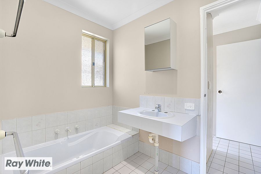 17 Salmongum Grove — photo 12 of 18