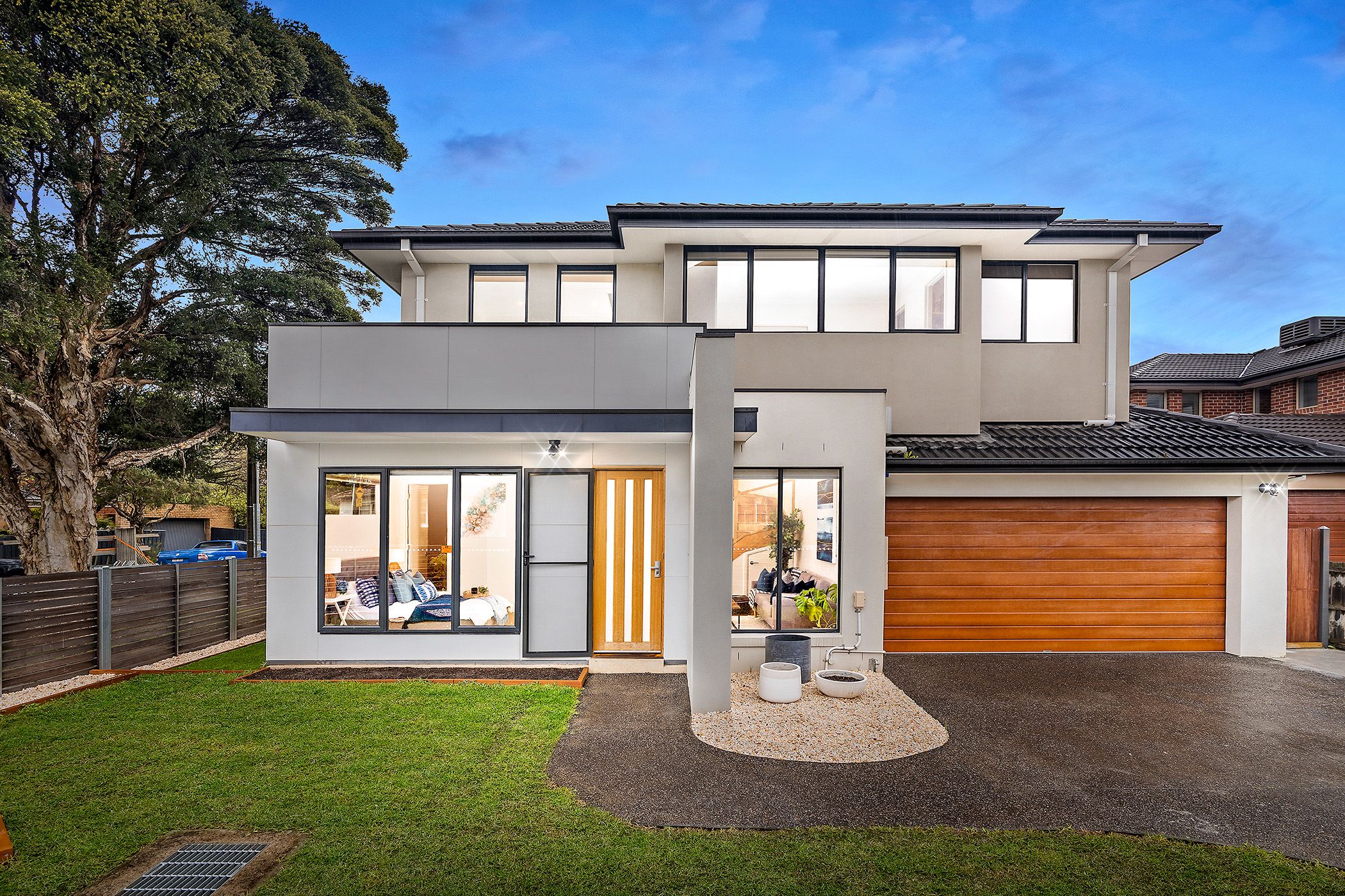 70 Dalny Road, Murrumbeena VIC 3163
