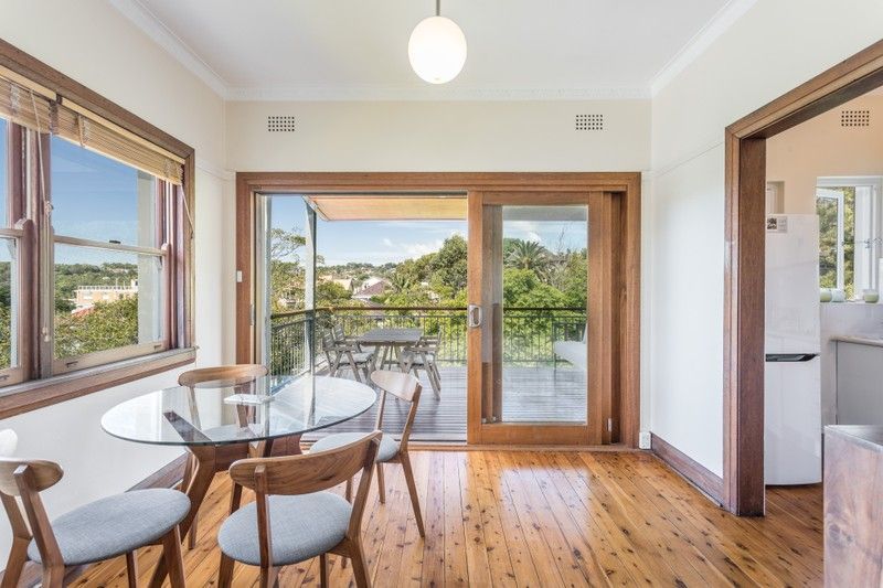 2/15 Edwards Bay Road, Mosman, NSW 2088