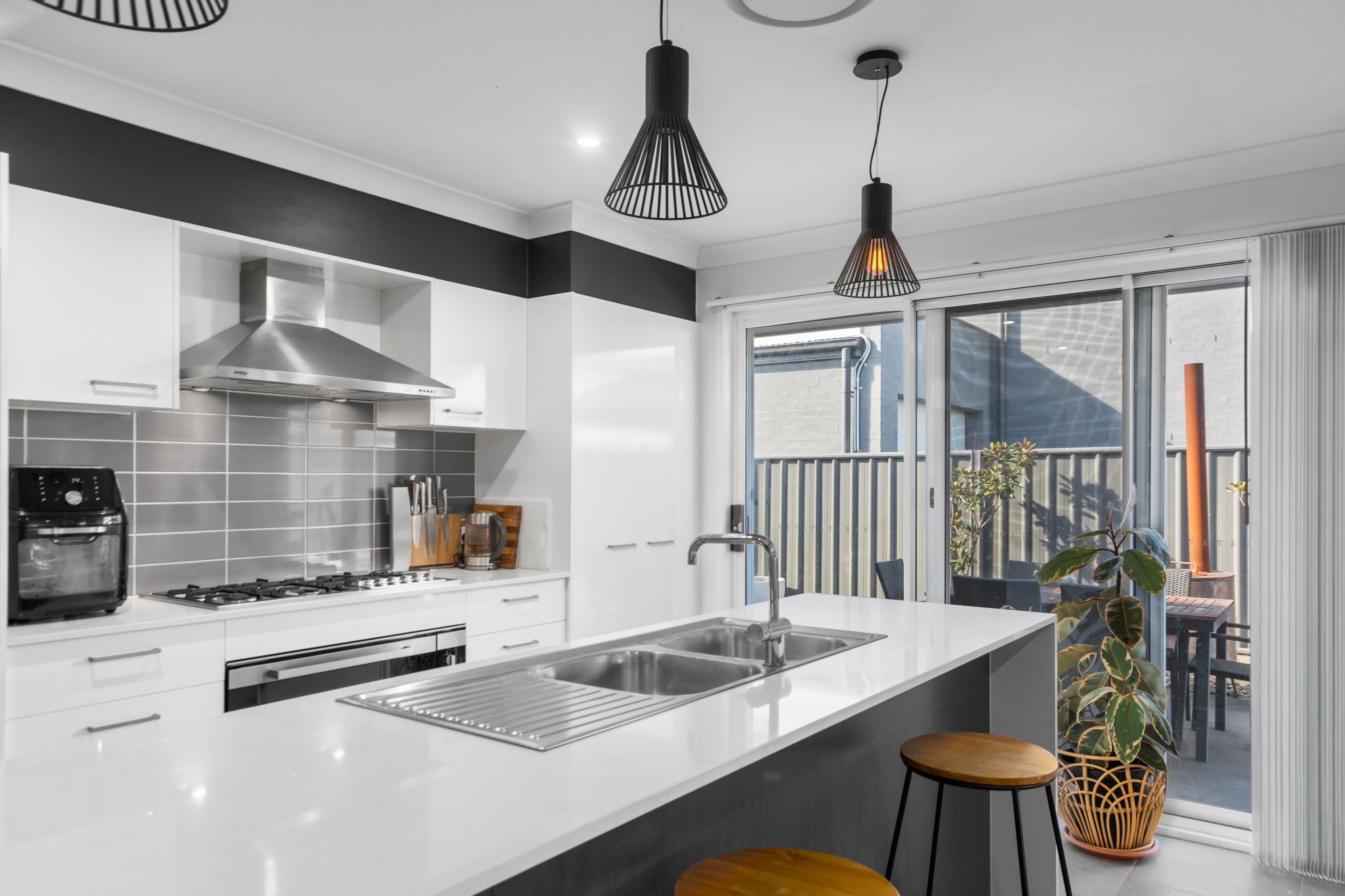 86 Haywards Bay Drive, Haywards Bay, NSW 2530