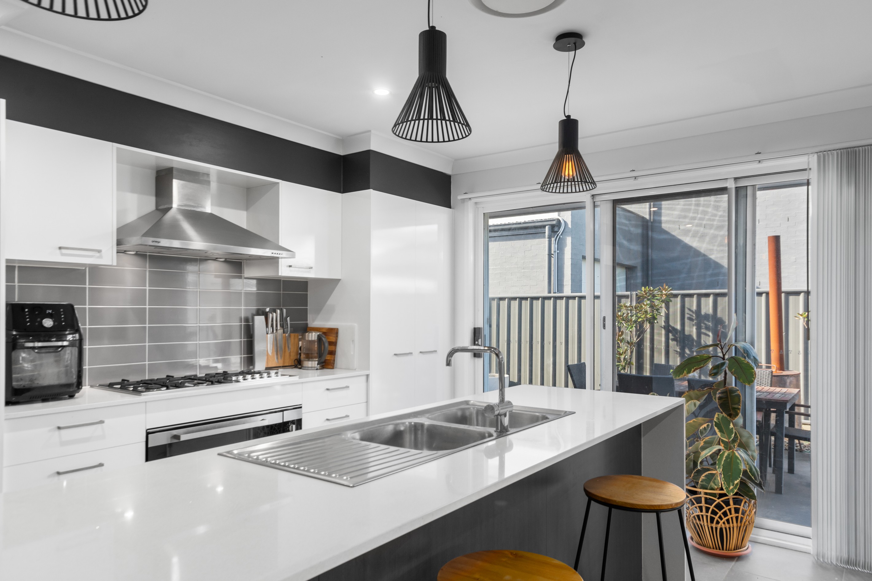 86 Haywards Bay Drive, Haywards Bay, NSW 2530