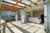 9 Mitimiti Grove photo 15
