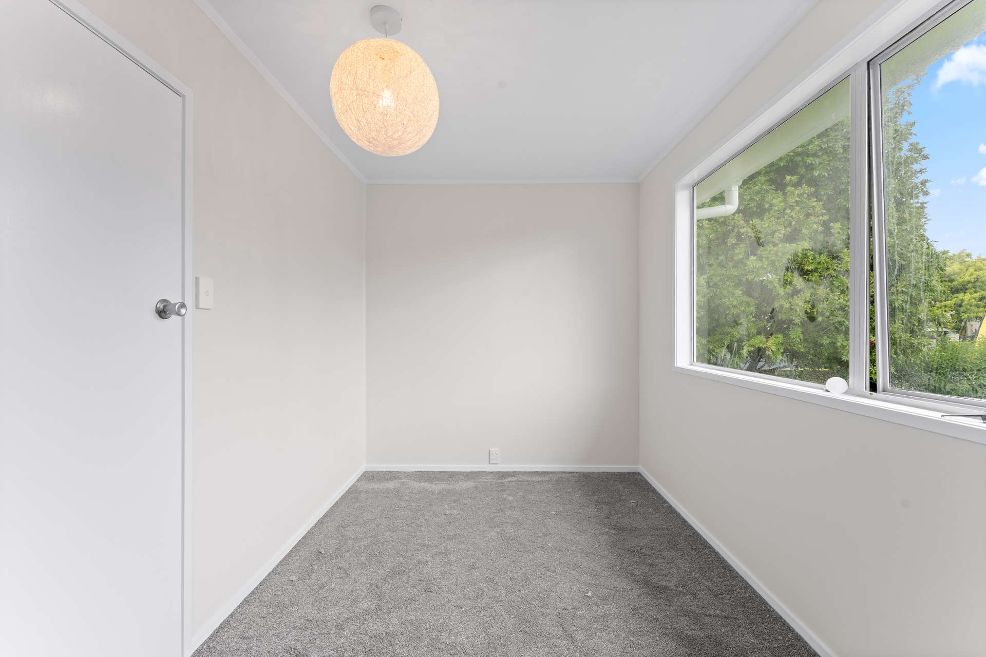 30 Becker Drive photo 5
