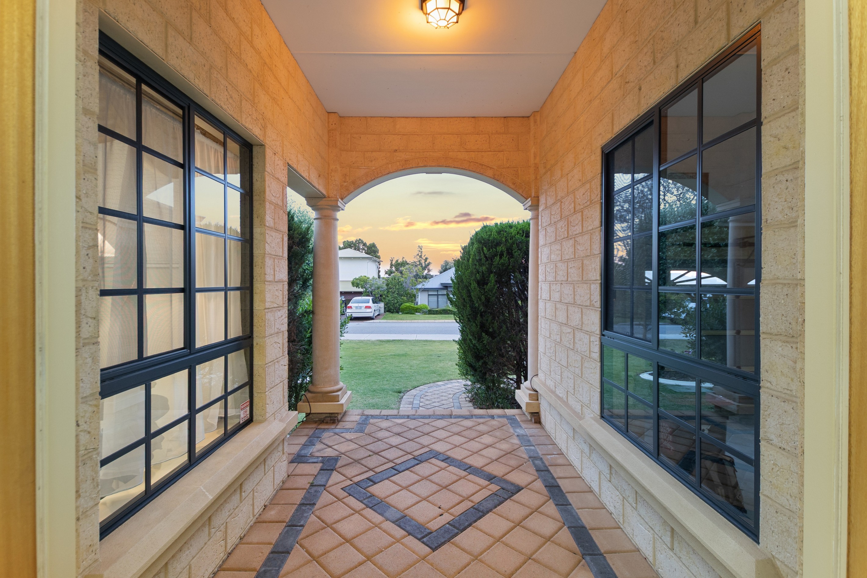 31 Woodlands Street, Woodlands, WA 6018