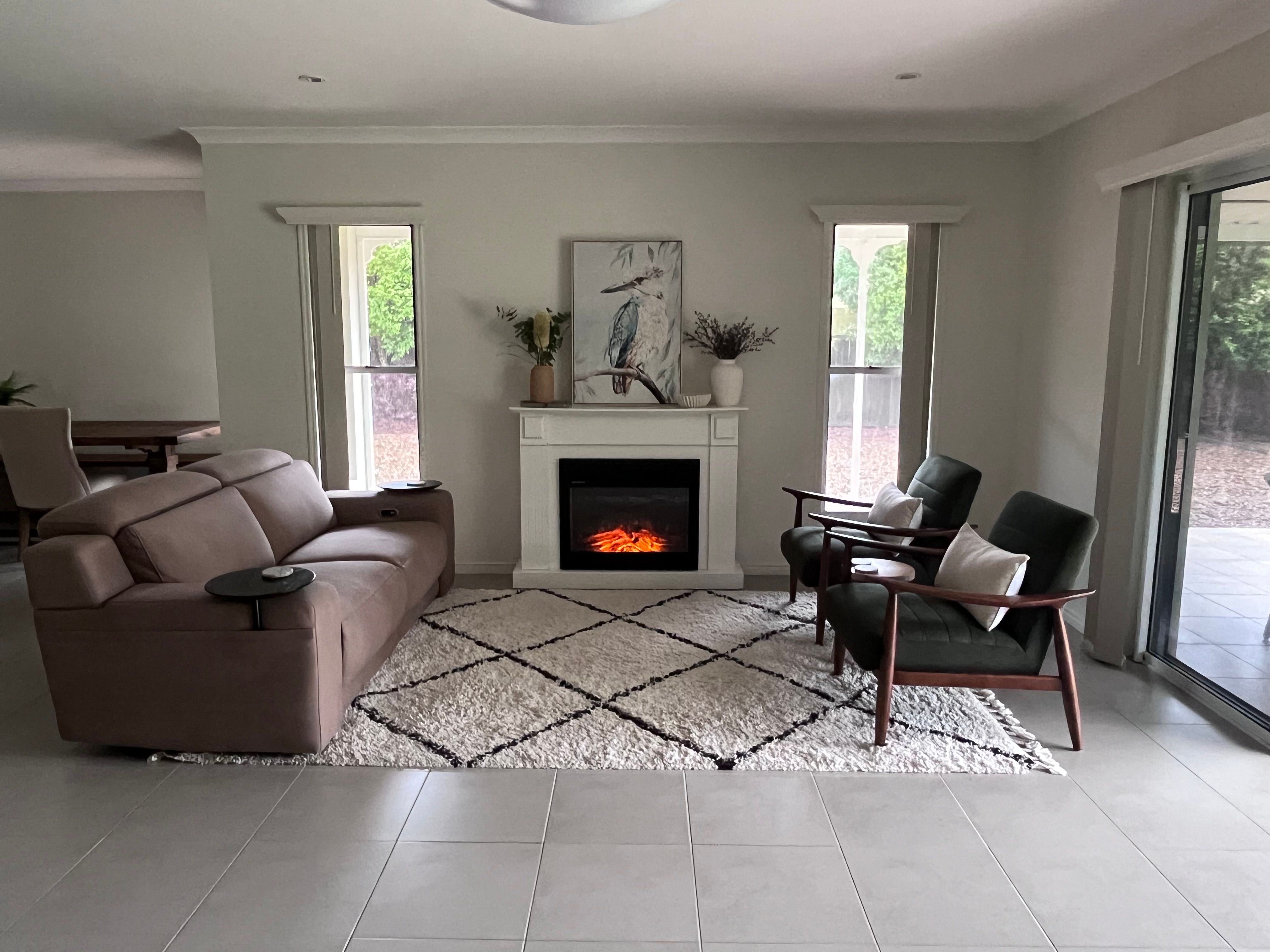 6 San Bromista Court — photo 9 of 29